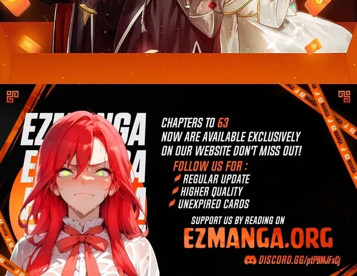 Akuyaku Reijou wa Shinigami Papa ni Fukushuu ga Shitai no ni! Chapter 40 page 74 - 