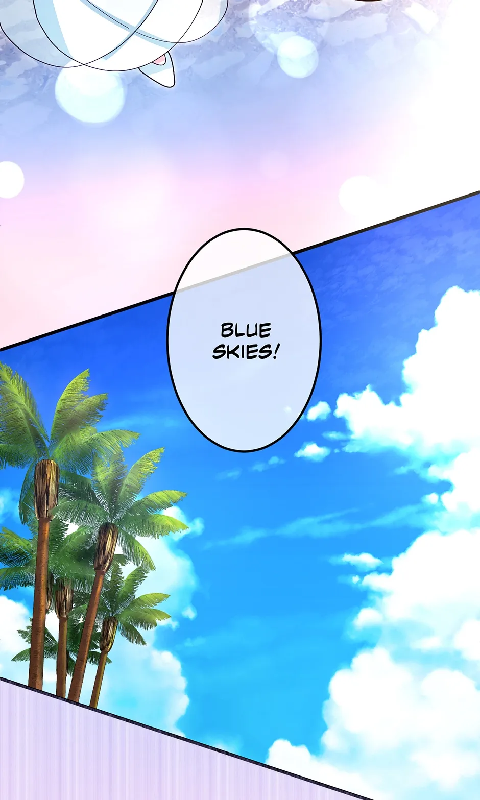 Akuyaku Reijou wa Shinigami Papa ni Fukushuu ga Shitai no ni! Chapter 66 page 21 - 