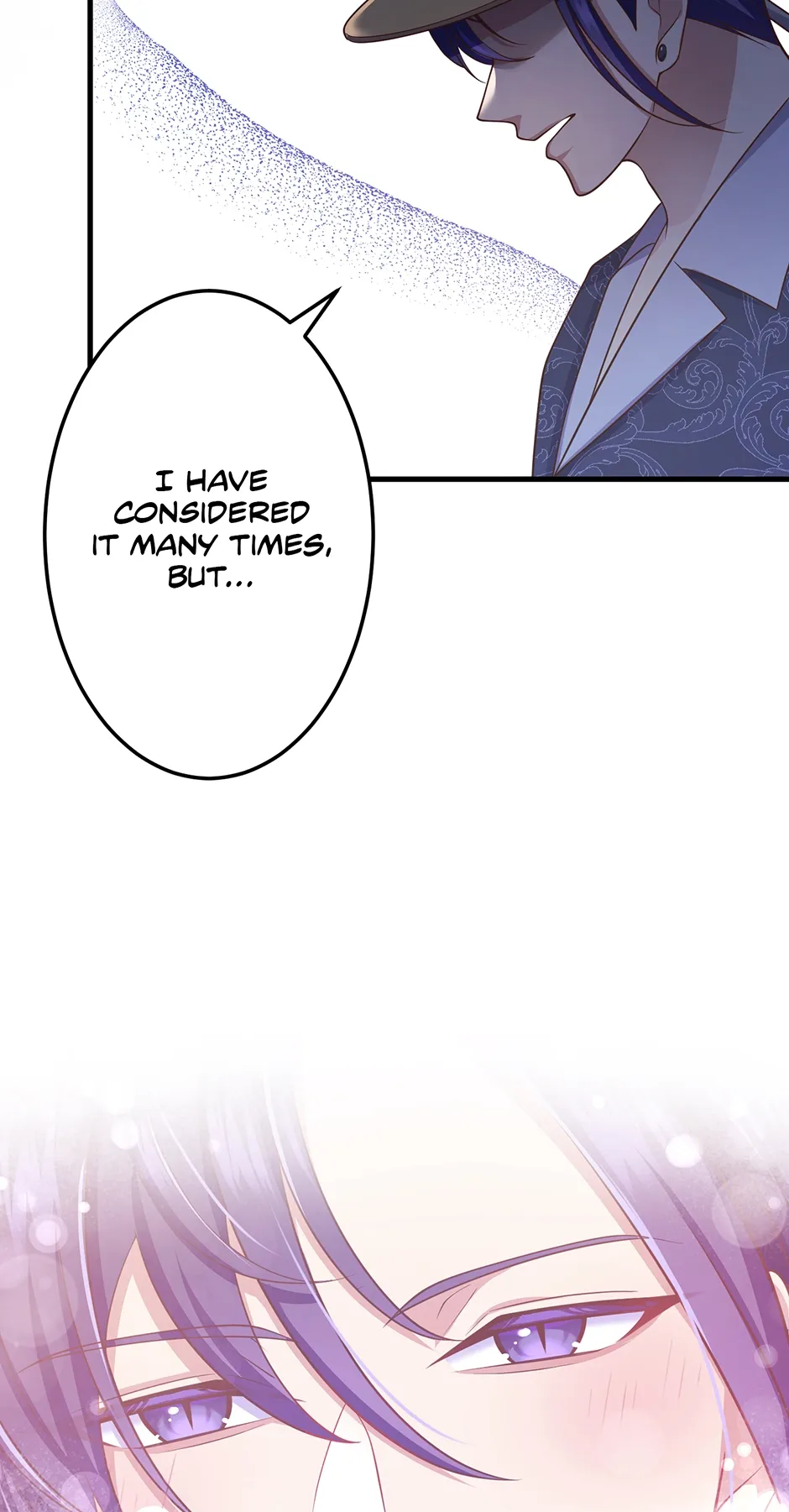 Akuyaku Reijou wa Shinigami Papa ni Fukushuu ga Shitai no ni! Chapter 66 page 41 - 