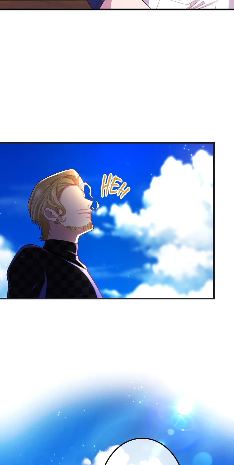 Akuyaku Reijou wa Shinigami Papa ni Fukushuu ga Shitai no ni! Chapter 66 page 47 - 