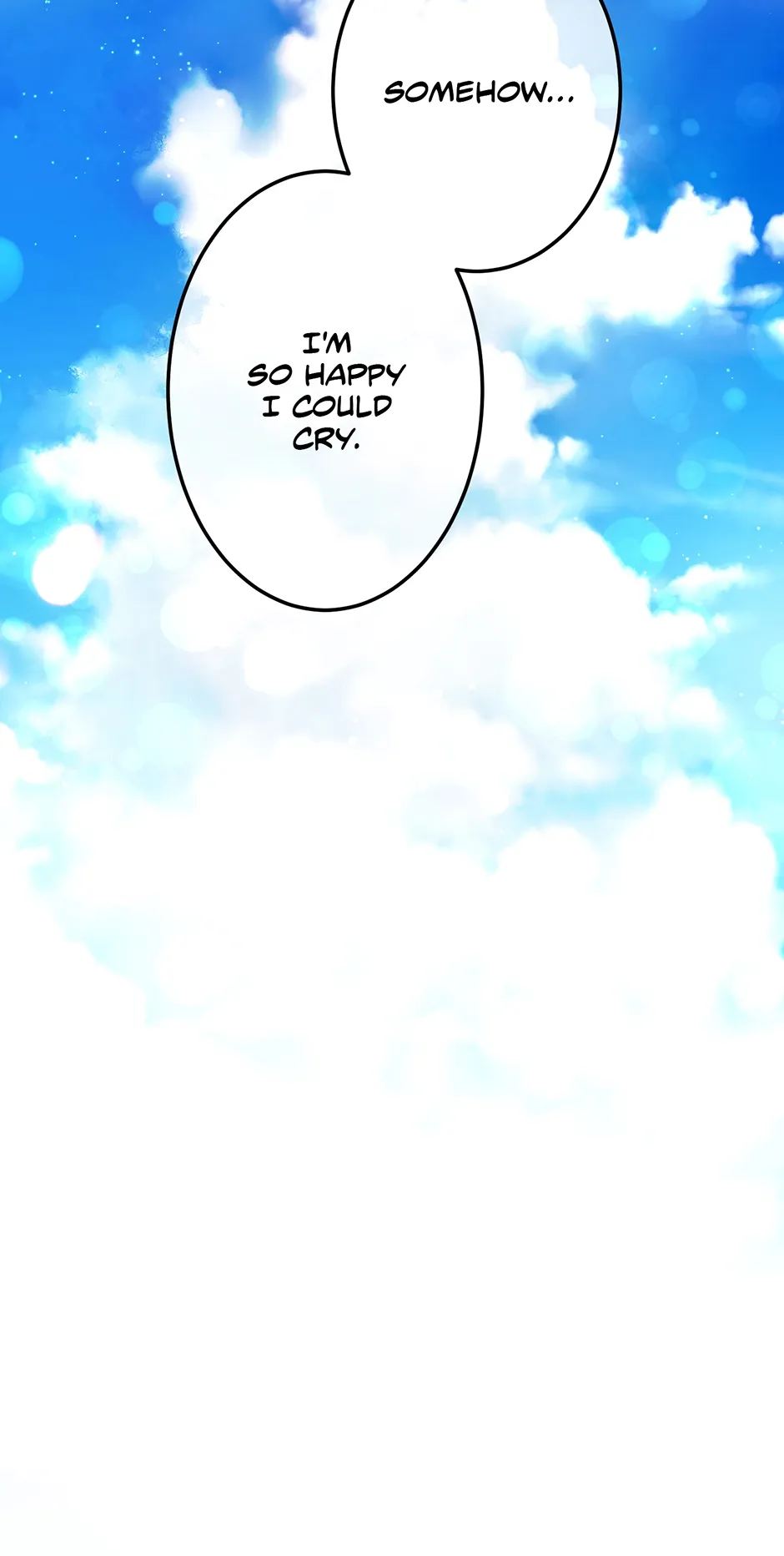 Akuyaku Reijou wa Shinigami Papa ni Fukushuu ga Shitai no ni! Chapter 66 page 48 - 
