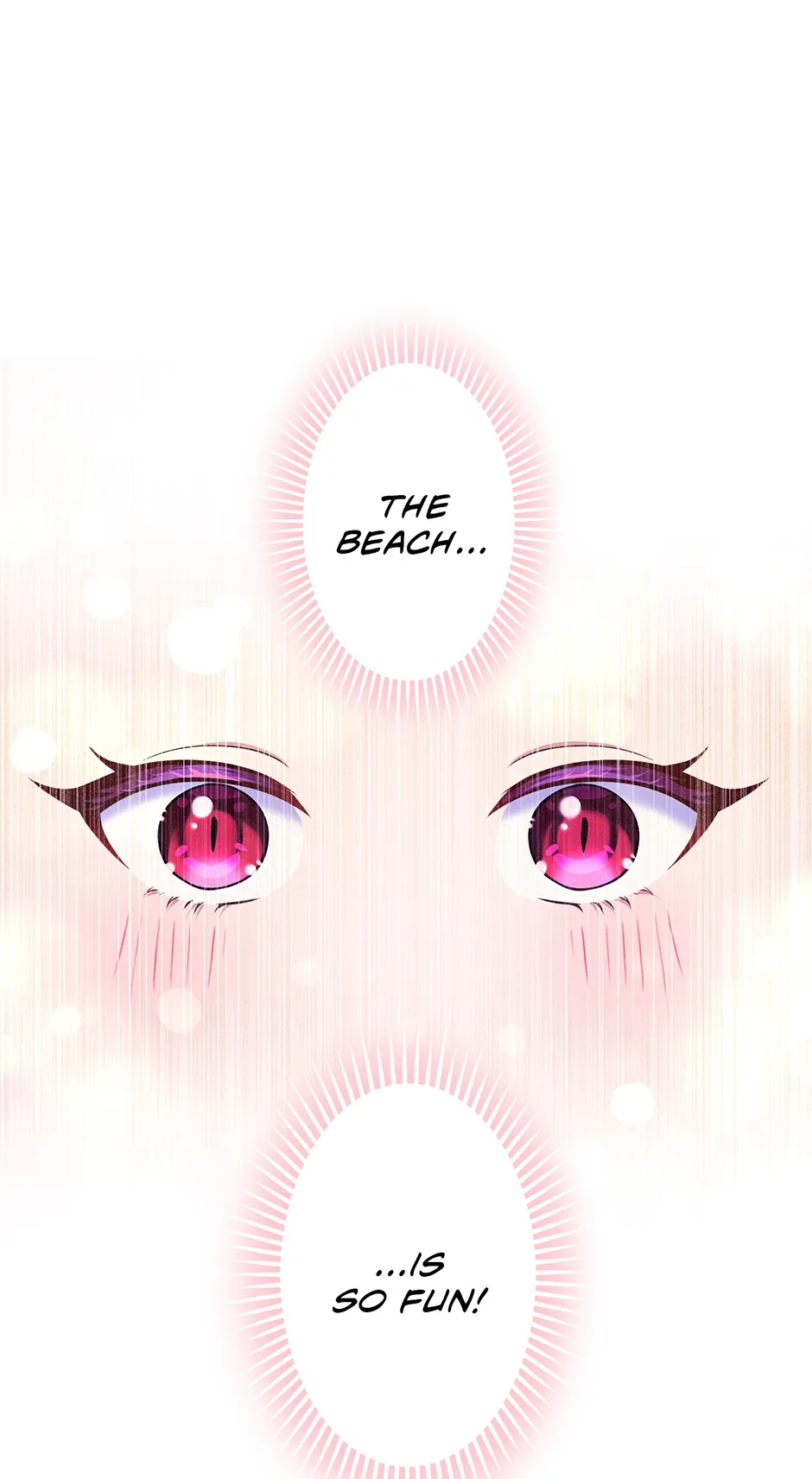 Akuyaku Reijou wa Shinigami Papa ni Fukushuu ga Shitai no ni! Chapter 67 page 13 - 
