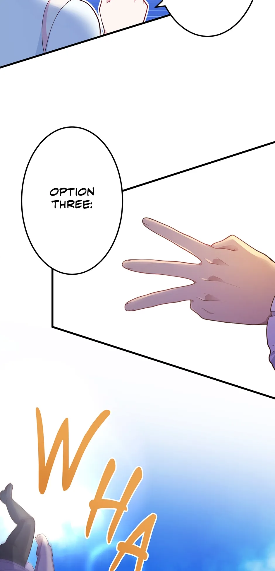 Akuyaku Reijou wa Shinigami Papa ni Fukushuu ga Shitai no ni! Chapter 67 page 22 - 
