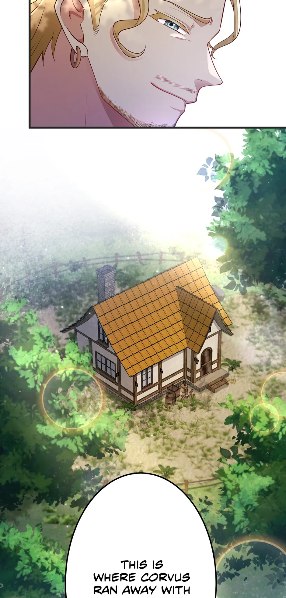 Akuyaku Reijou wa Shinigami Papa ni Fukushuu ga Shitai no ni! Chapter 68 page 13 - 