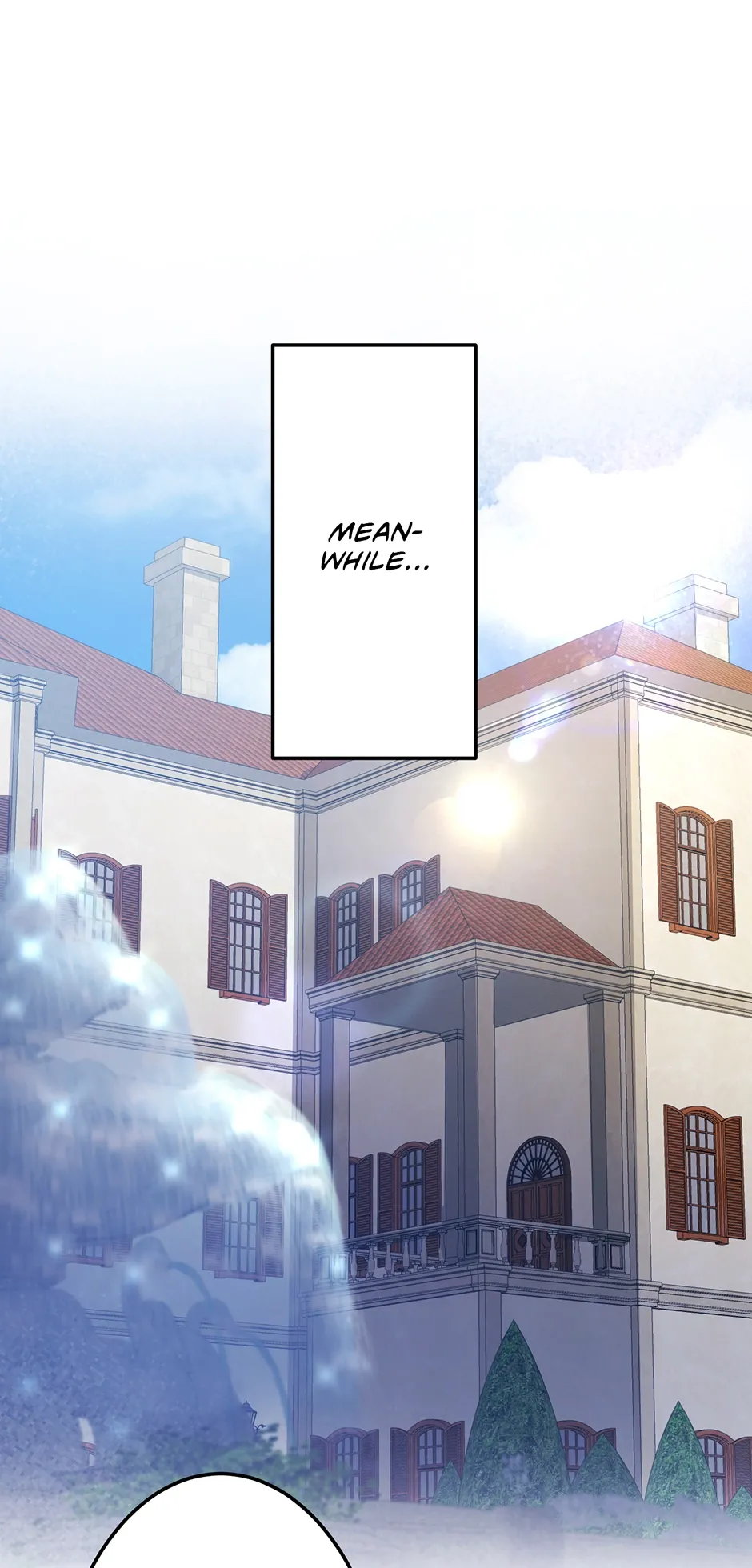 Akuyaku Reijou wa Shinigami Papa ni Fukushuu ga Shitai no ni! Chapter 68 page 16 - 