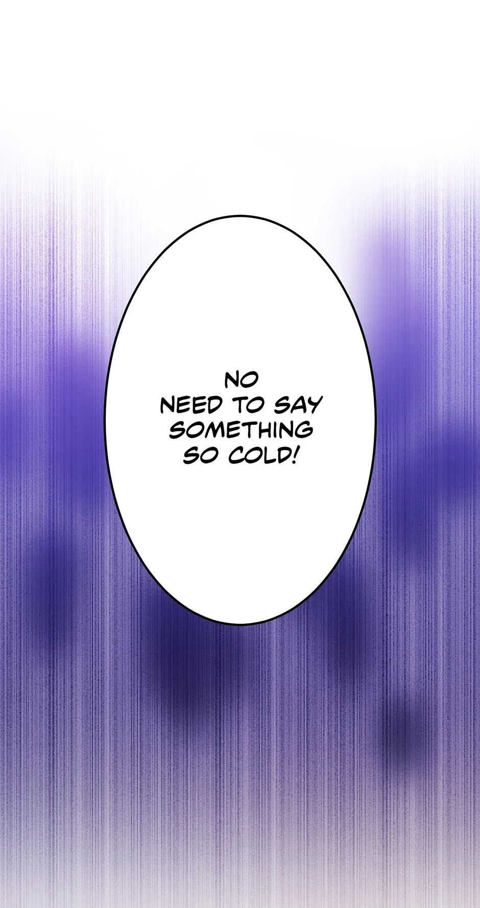 Akuyaku Reijou wa Shinigami Papa ni Fukushuu ga Shitai no ni! Chapter 68 page 24 - 