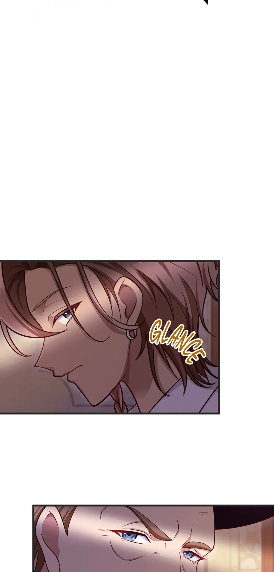 Akuyaku Reijou wa Shinigami Papa ni Fukushuu ga Shitai no ni! Chapter 68 page 41 - 