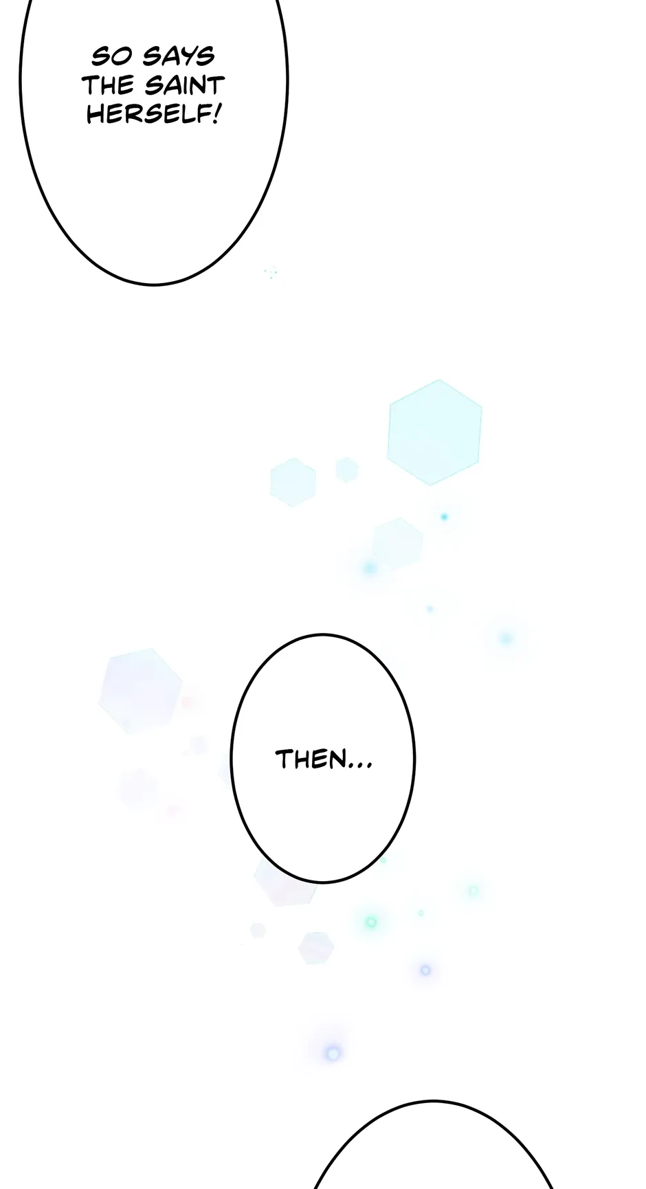 Akuyaku Reijou wa Shinigami Papa ni Fukushuu ga Shitai no ni! Chapter 68 page 56 - 