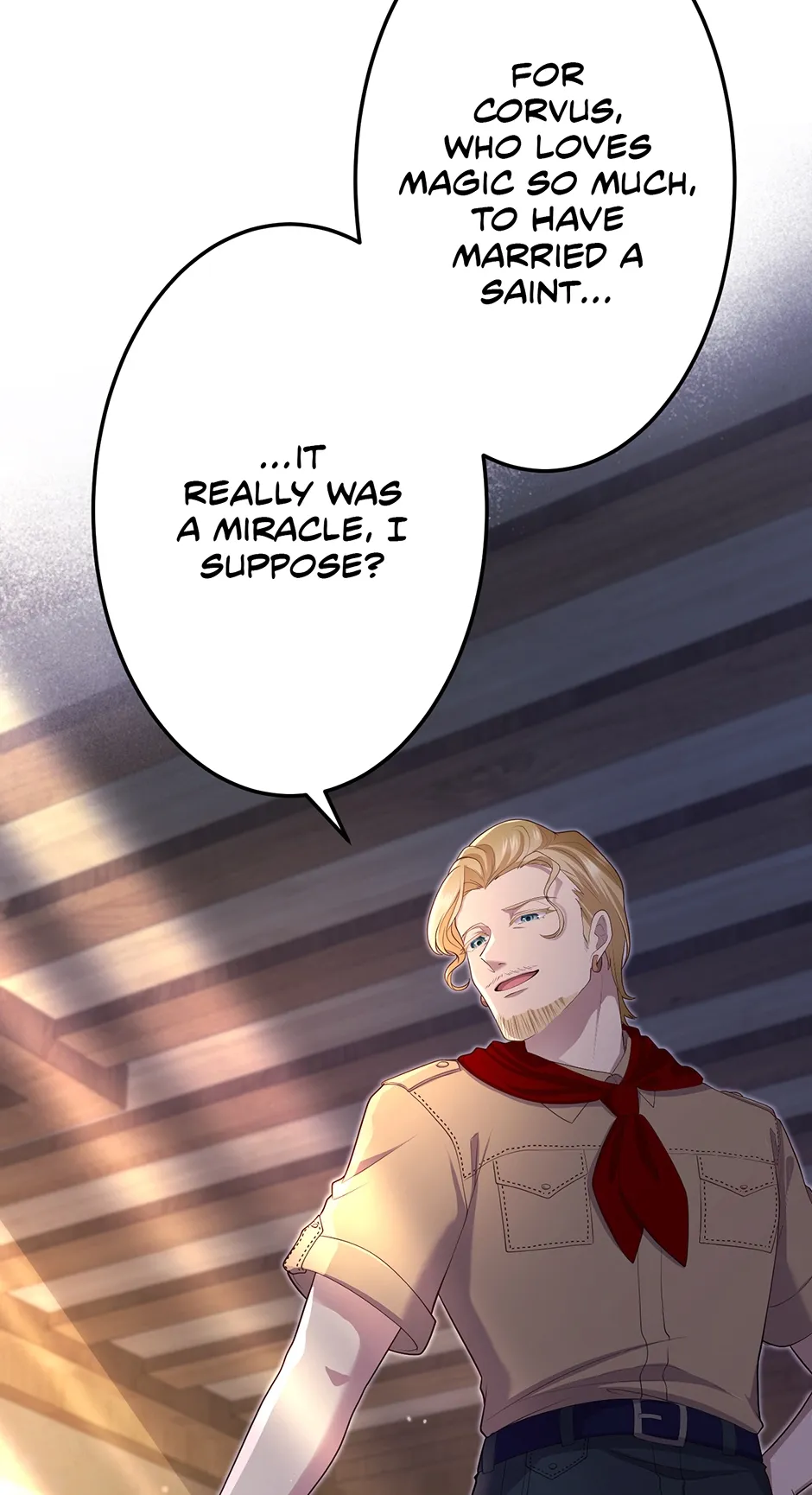 Akuyaku Reijou wa Shinigami Papa ni Fukushuu ga Shitai no ni! Chapter 68 page 57 - 