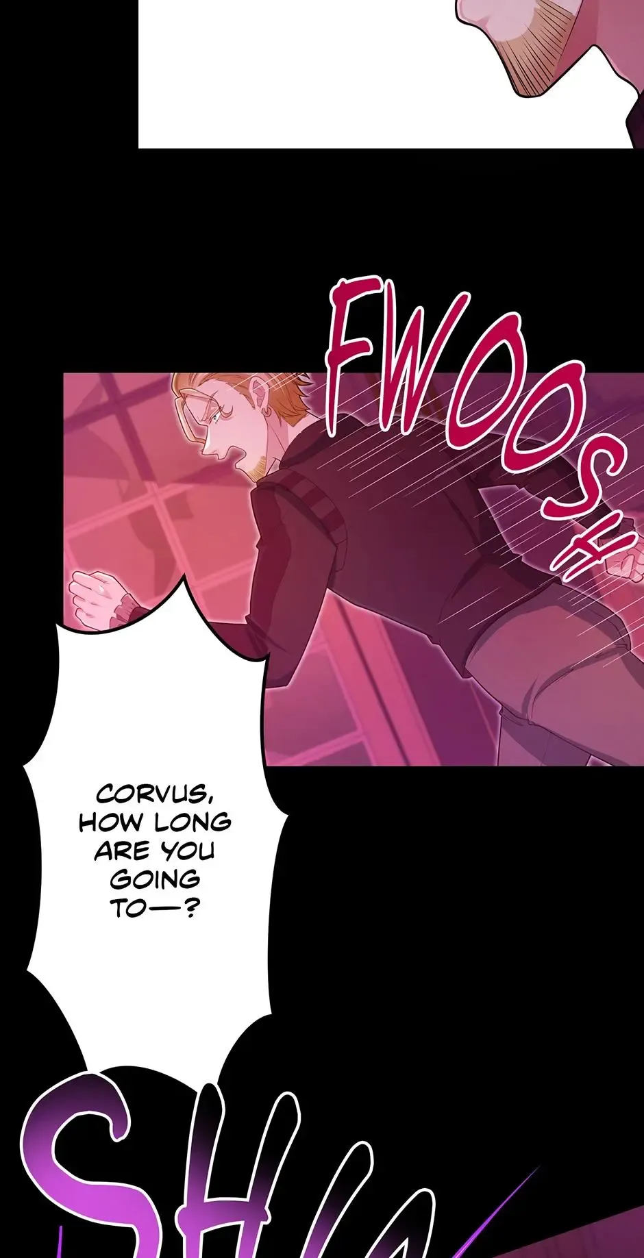 Akuyaku Reijou wa Shinigami Papa ni Fukushuu ga Shitai no ni! Chapter 69 page 21 - 