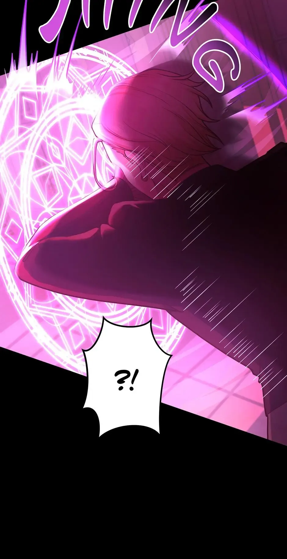 Akuyaku Reijou wa Shinigami Papa ni Fukushuu ga Shitai no ni! Chapter 69 page 22 - 
