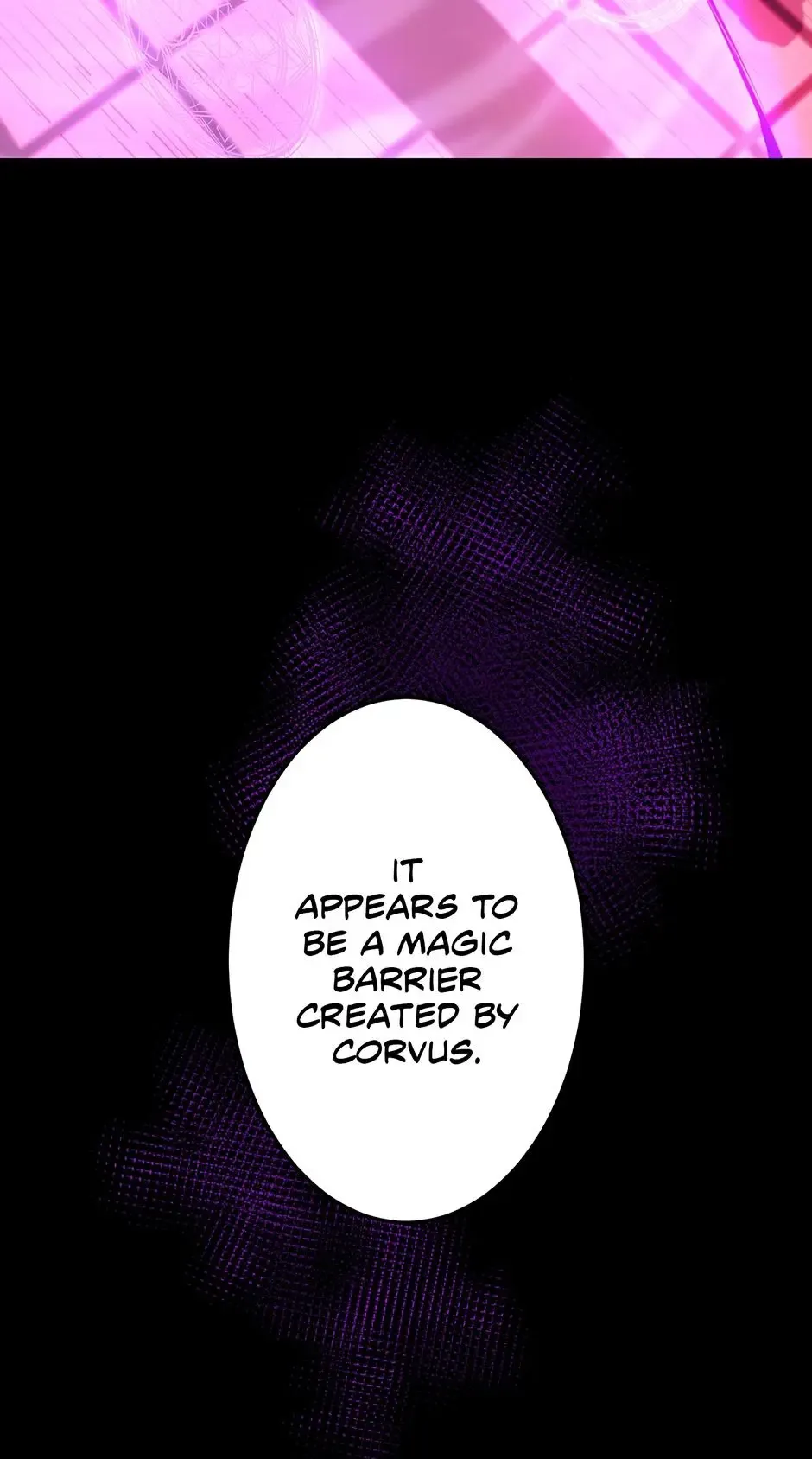 Akuyaku Reijou wa Shinigami Papa ni Fukushuu ga Shitai no ni! Chapter 69 page 24 - 