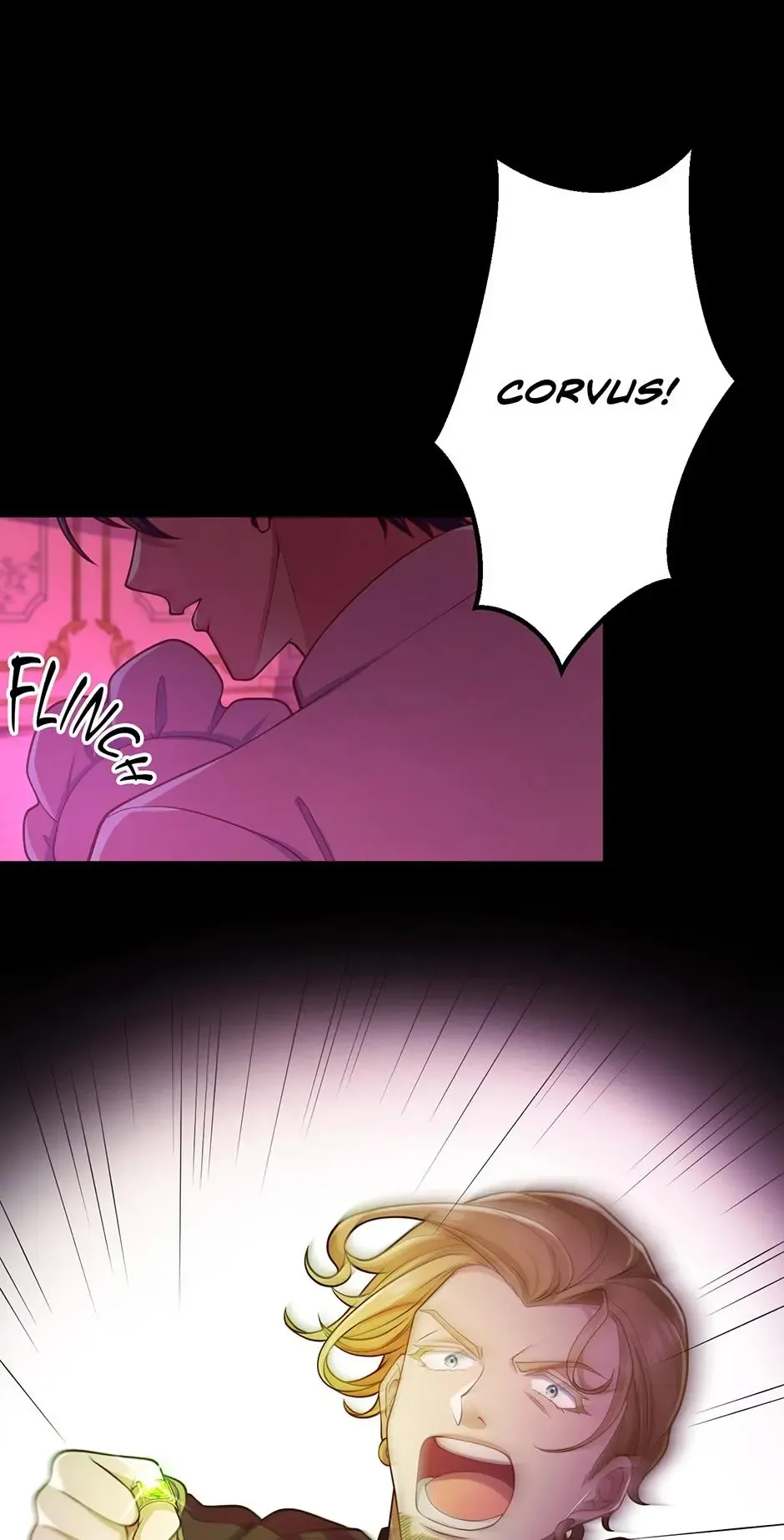 Akuyaku Reijou wa Shinigami Papa ni Fukushuu ga Shitai no ni! Chapter 69 page 42 - 