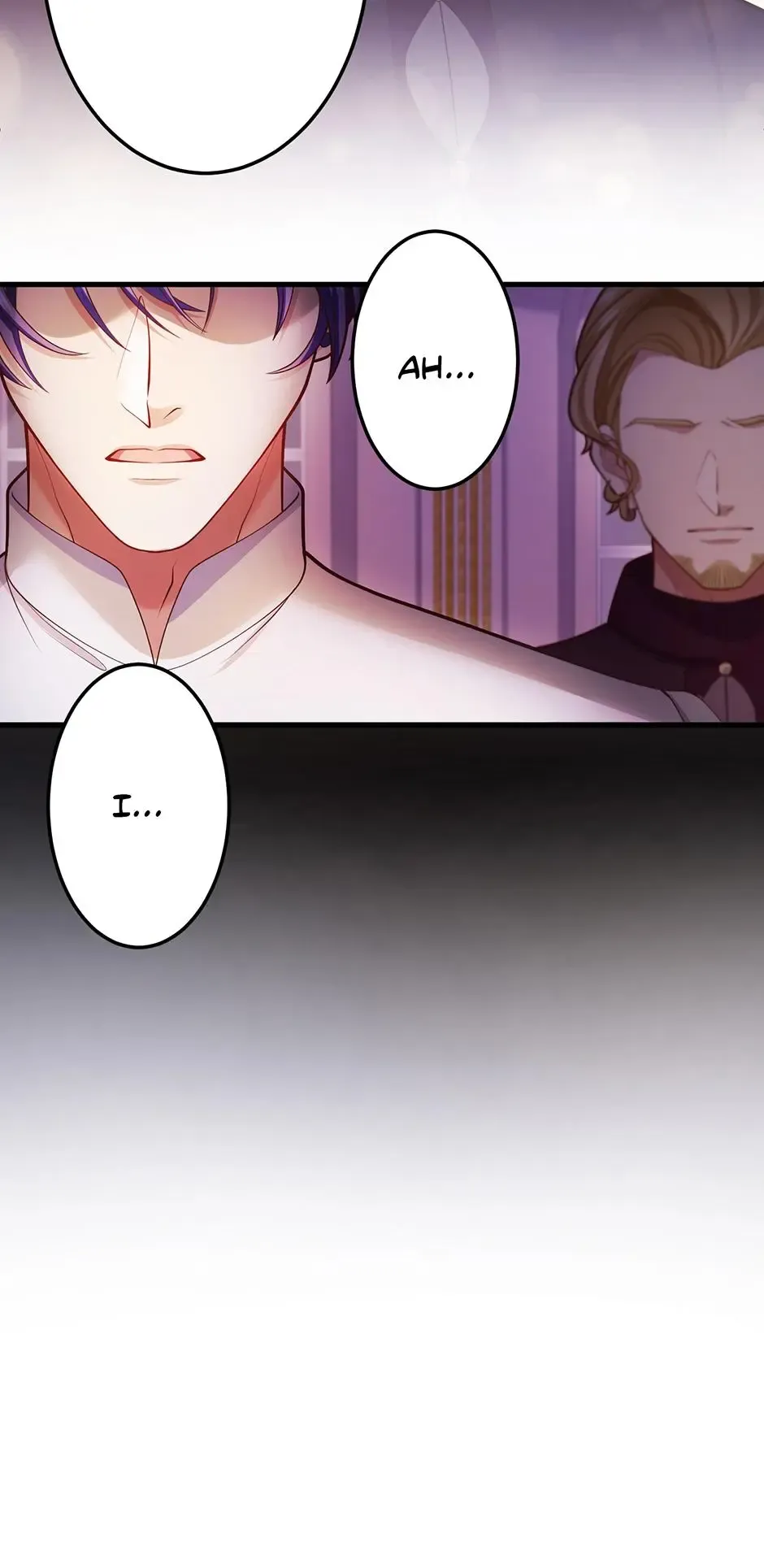 Akuyaku Reijou wa Shinigami Papa ni Fukushuu ga Shitai no ni! Chapter 69 page 58 - 