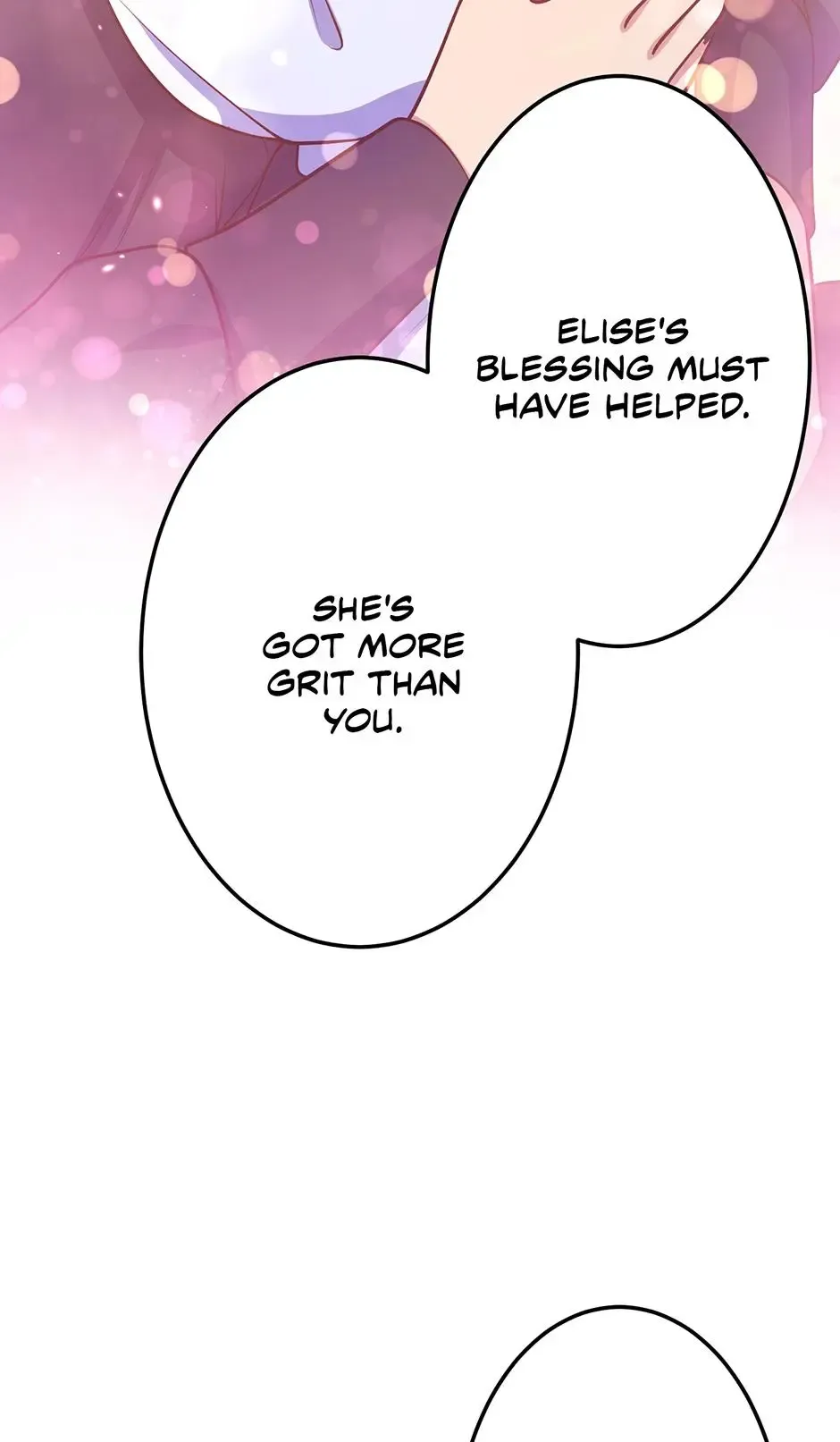 Akuyaku Reijou wa Shinigami Papa ni Fukushuu ga Shitai no ni! Chapter 69 page 60 - 