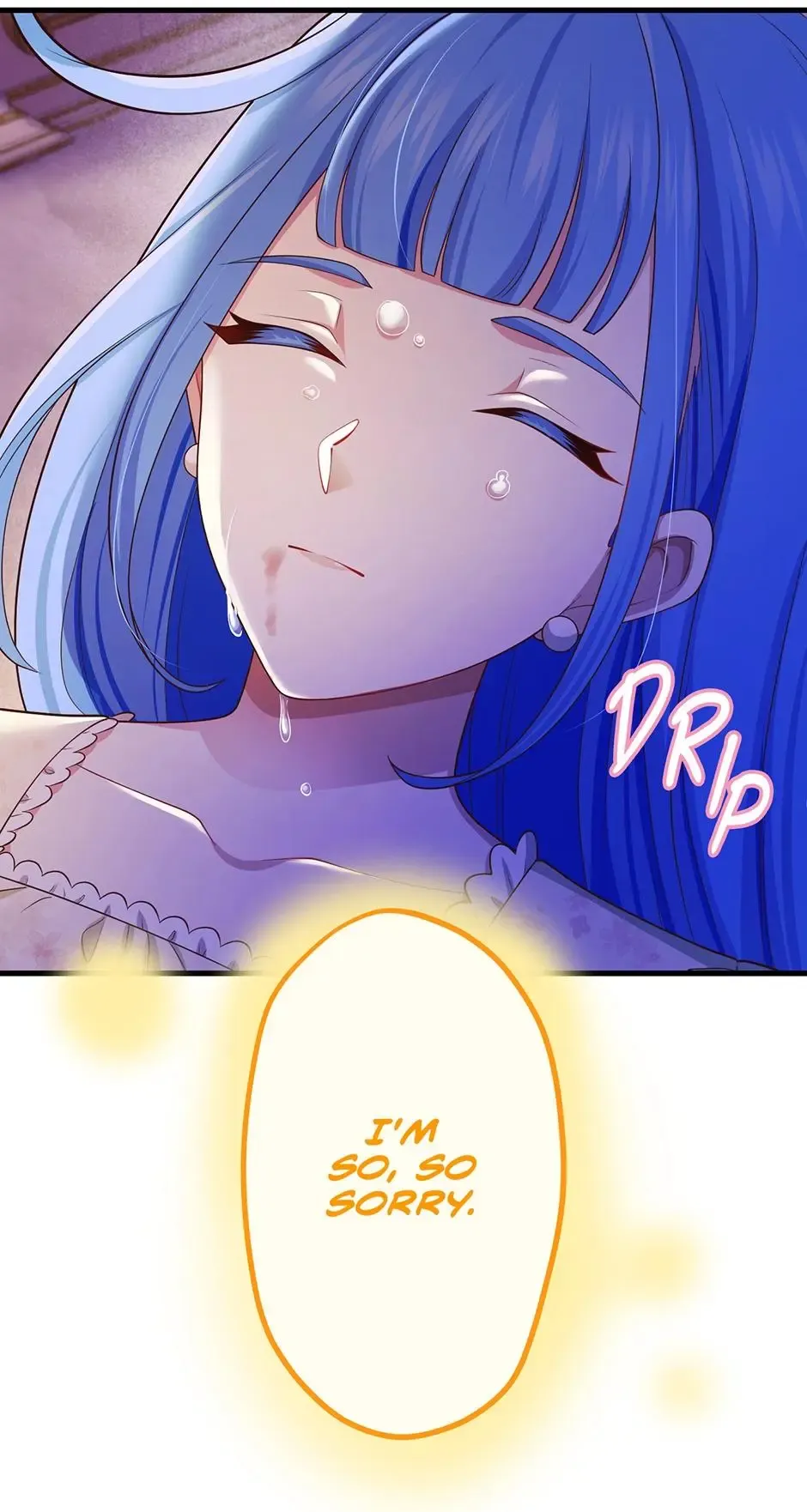 Akuyaku Reijou wa Shinigami Papa ni Fukushuu ga Shitai no ni! Chapter 69 page 67 - 