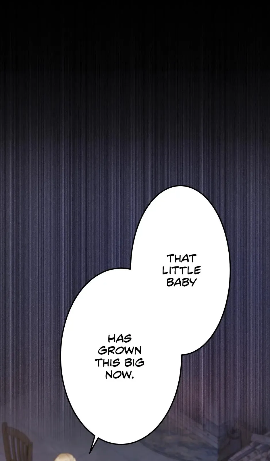 Akuyaku Reijou wa Shinigami Papa ni Fukushuu ga Shitai no ni! Chapter 69 page 70 - 