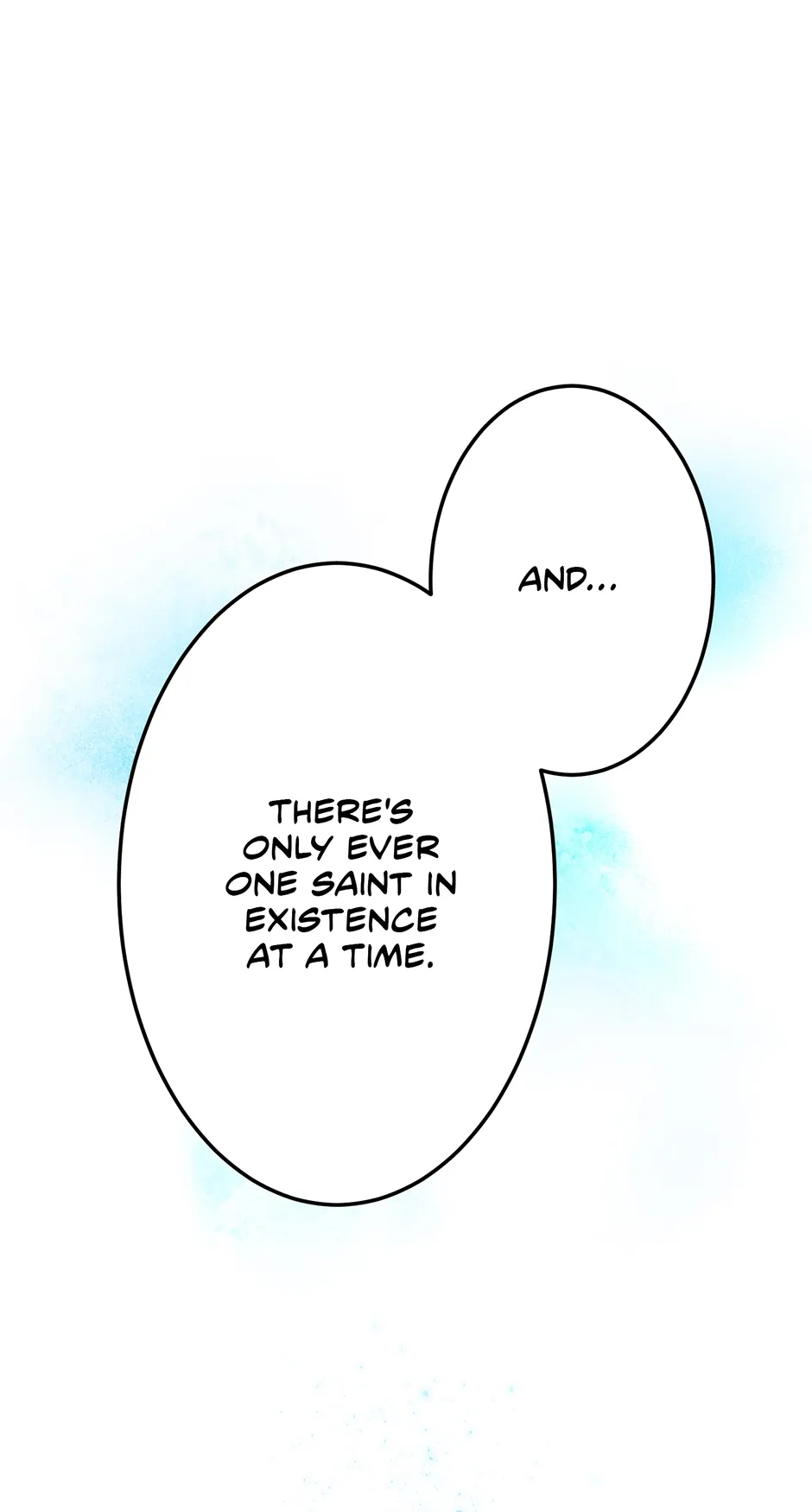 Akuyaku Reijou wa Shinigami Papa ni Fukushuu ga Shitai no ni! Chapter 70 page 8 - 