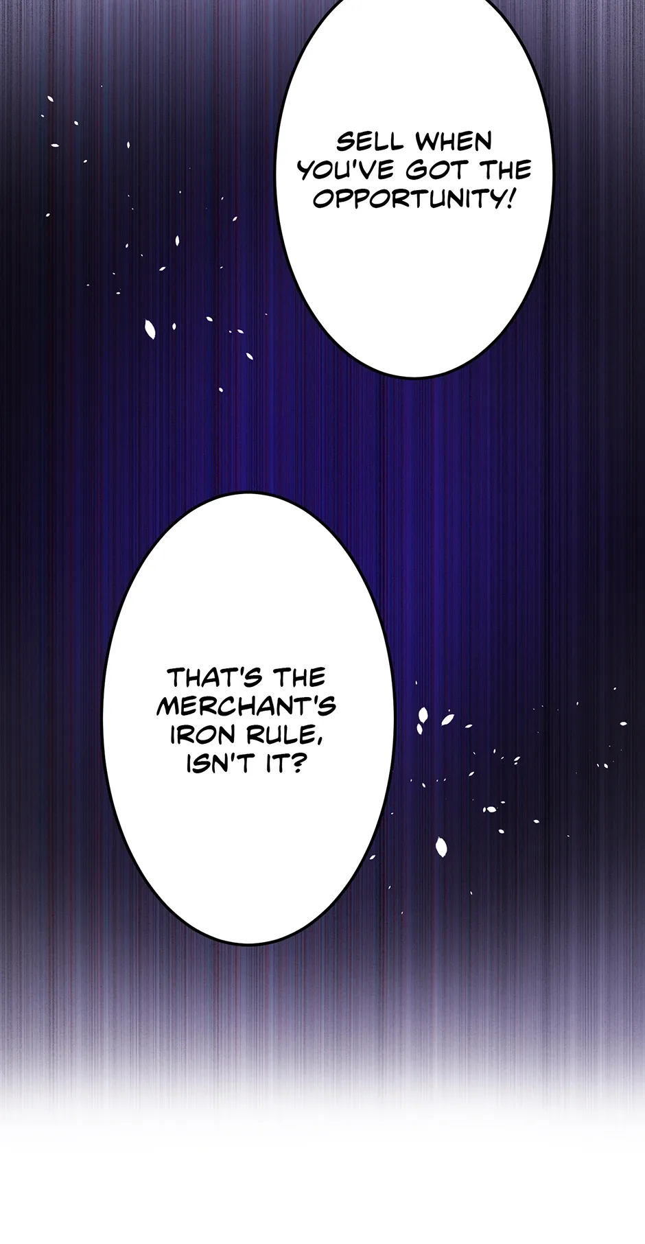 Akuyaku Reijou wa Shinigami Papa ni Fukushuu ga Shitai no ni! Chapter 70 page 72 - 