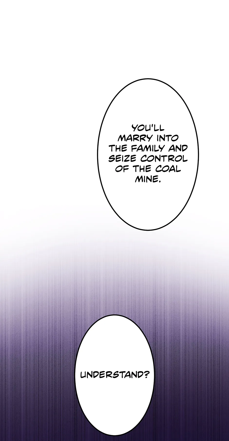 Akuyaku Reijou wa Shinigami Papa ni Fukushuu ga Shitai no ni! Chapter 70 page 73 - 