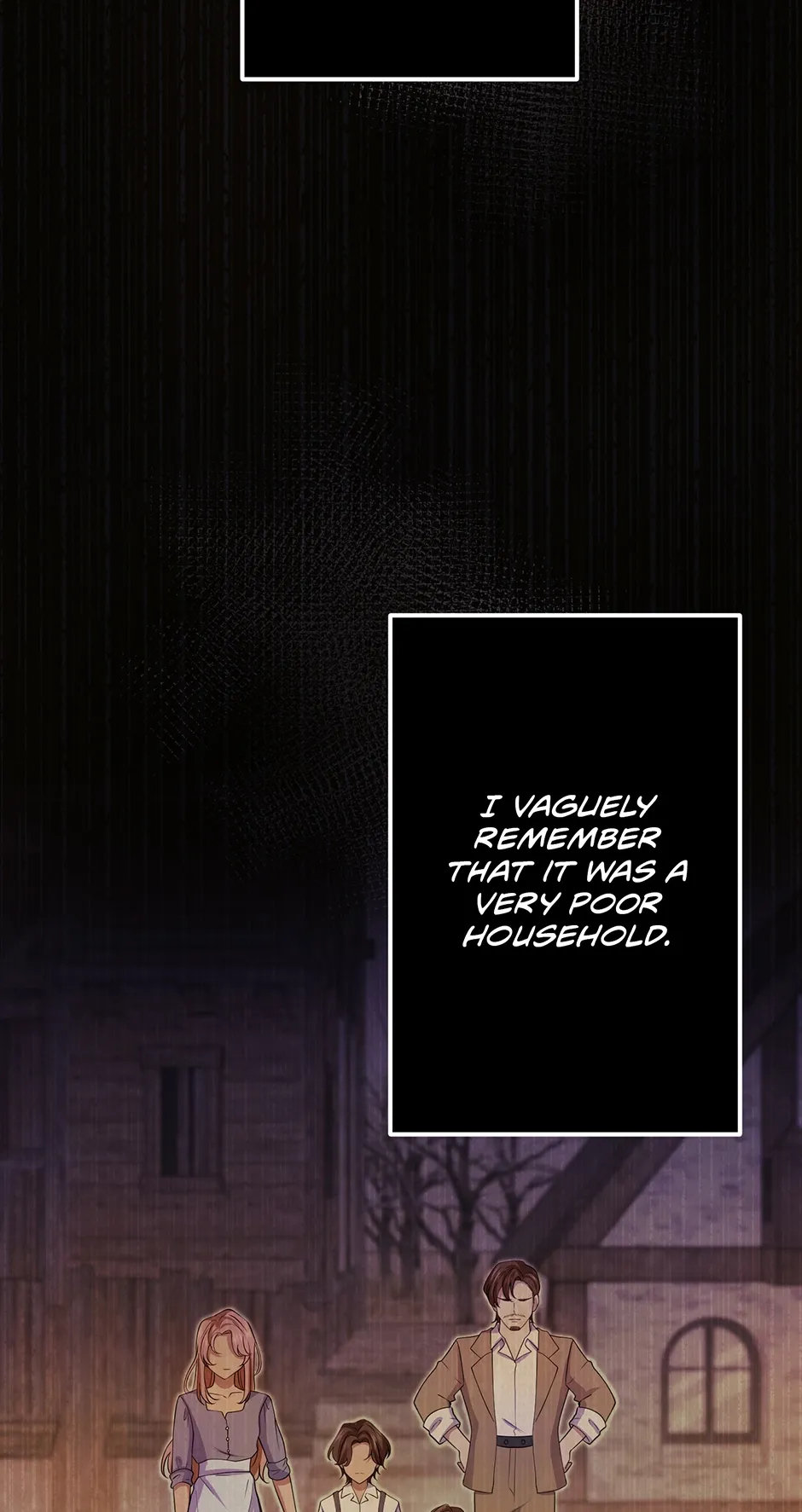 Akuyaku Reijou wa Shinigami Papa ni Fukushuu ga Shitai no ni! Chapter 71 page 16 - 