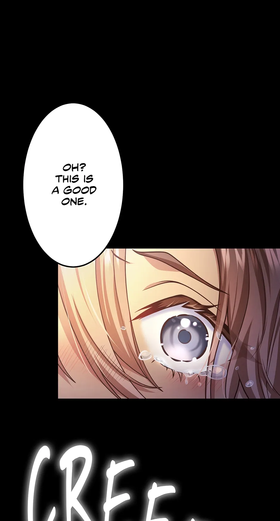Akuyaku Reijou wa Shinigami Papa ni Fukushuu ga Shitai no ni! Chapter 71 page 21 - 