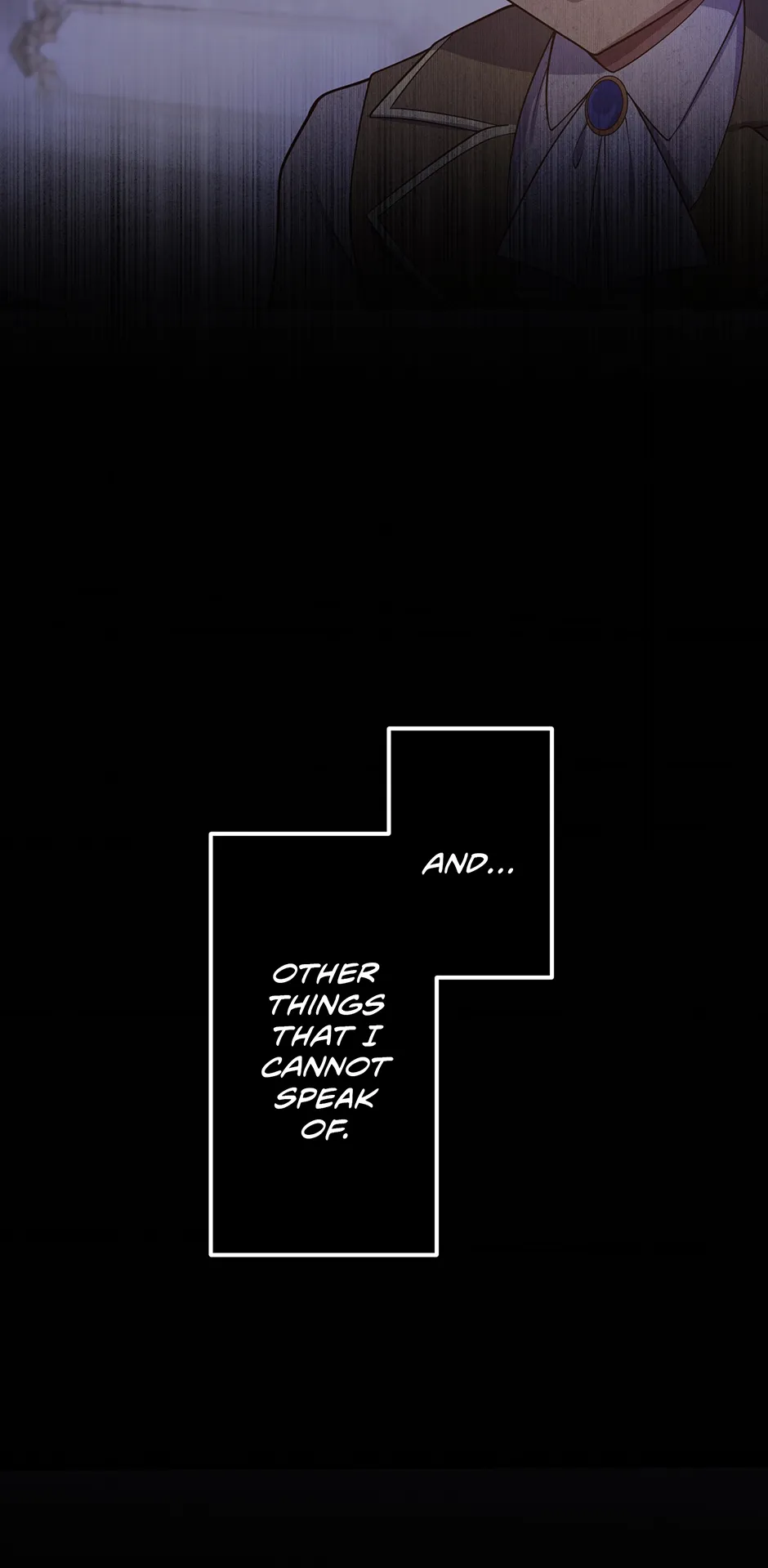Akuyaku Reijou wa Shinigami Papa ni Fukushuu ga Shitai no ni! Chapter 71 page 33 - 