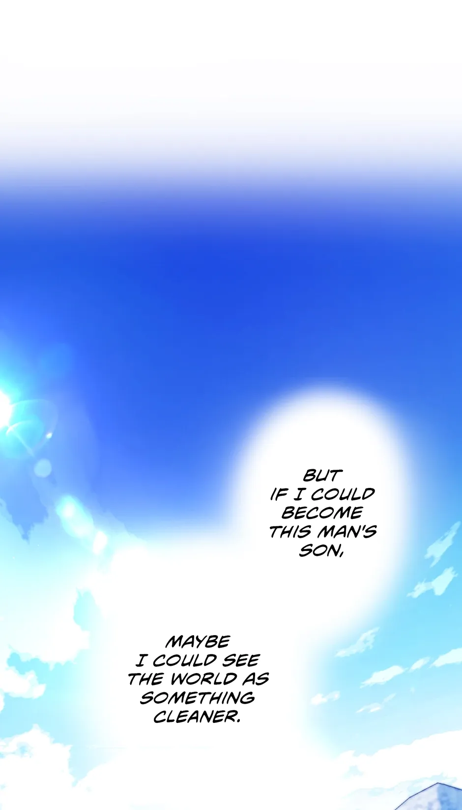 Akuyaku Reijou wa Shinigami Papa ni Fukushuu ga Shitai no ni! Chapter 71 page 39 - 