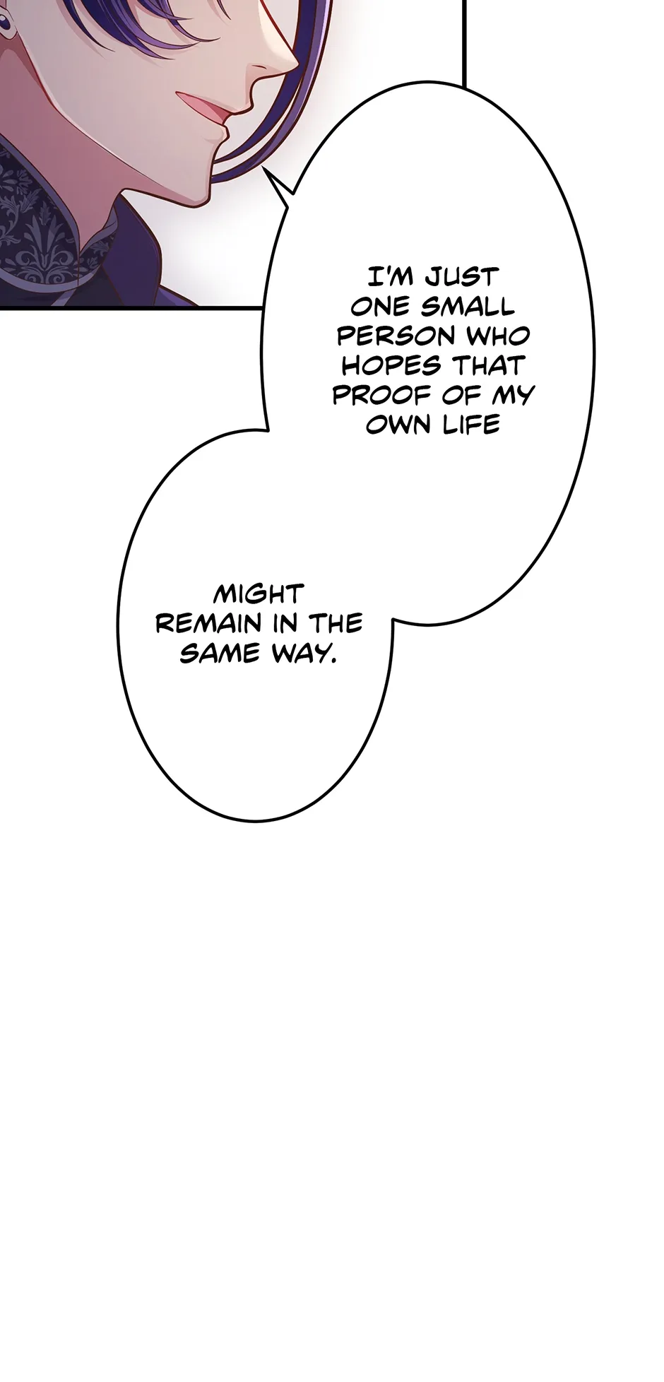 Akuyaku Reijou wa Shinigami Papa ni Fukushuu ga Shitai no ni! Chapter 71 page 63 - 