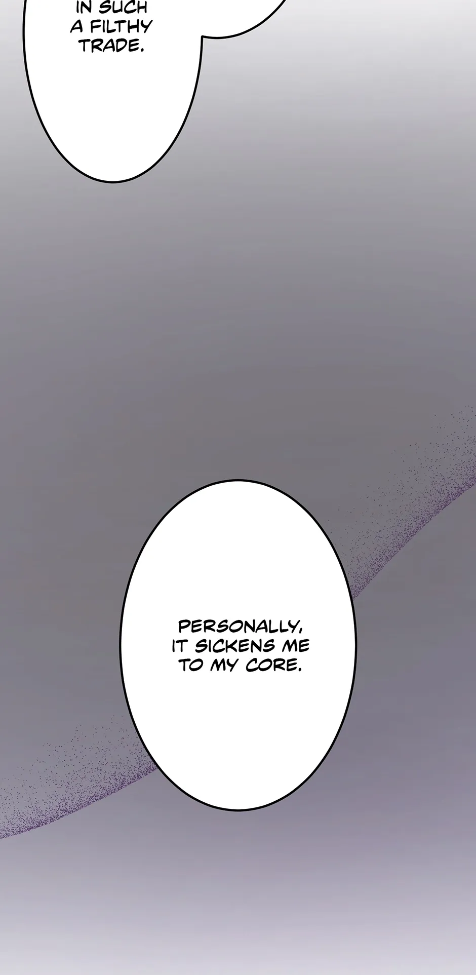 Akuyaku Reijou wa Shinigami Papa ni Fukushuu ga Shitai no ni! Chapter 71 page 10 - 