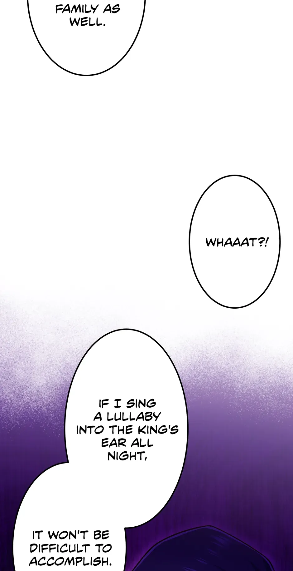 Akuyaku Reijou wa Shinigami Papa ni Fukushuu ga Shitai no ni! Chapter 72 page 16 - 