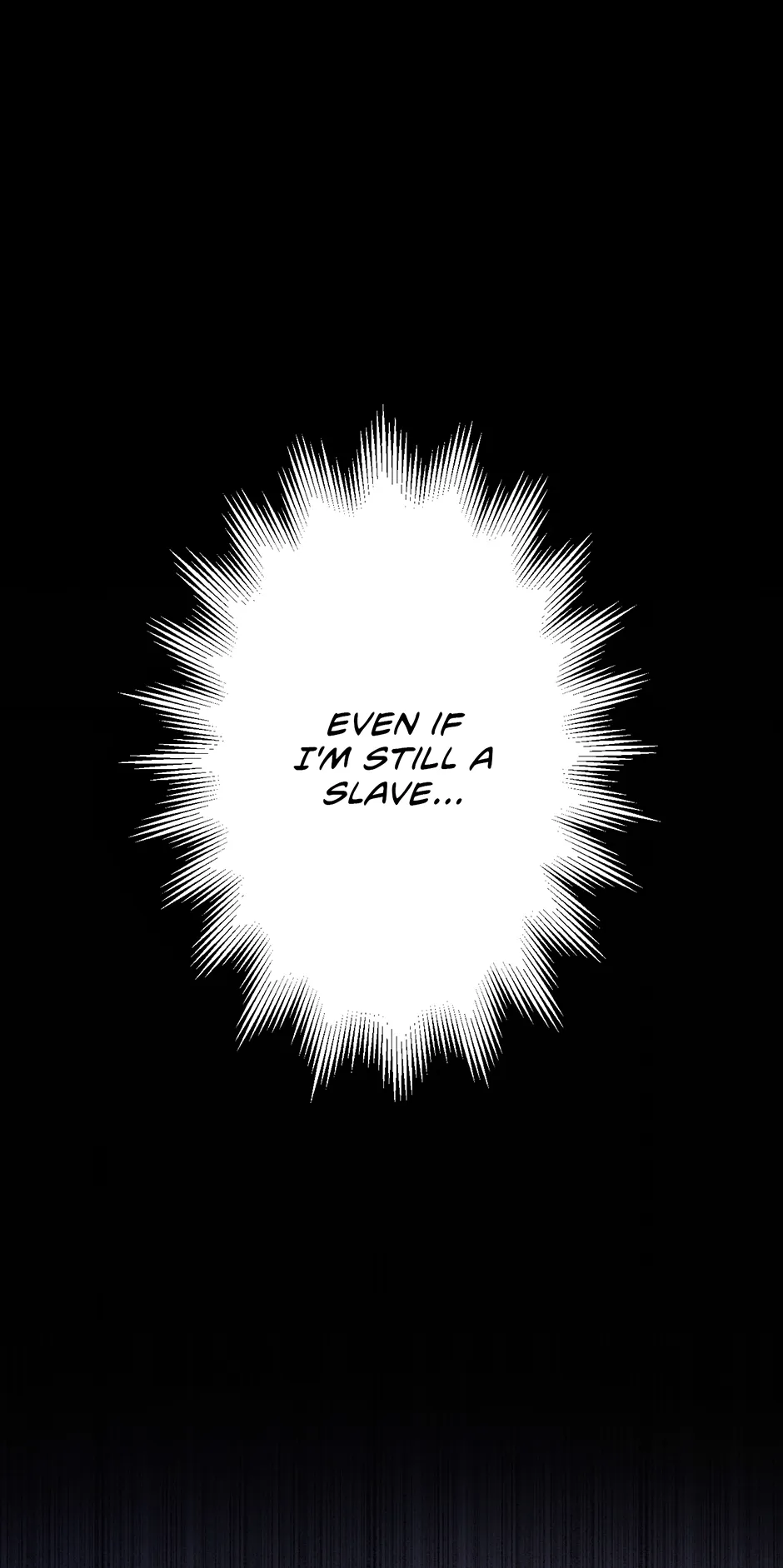 Akuyaku Reijou wa Shinigami Papa ni Fukushuu ga Shitai no ni! Chapter 72 page 3 - 