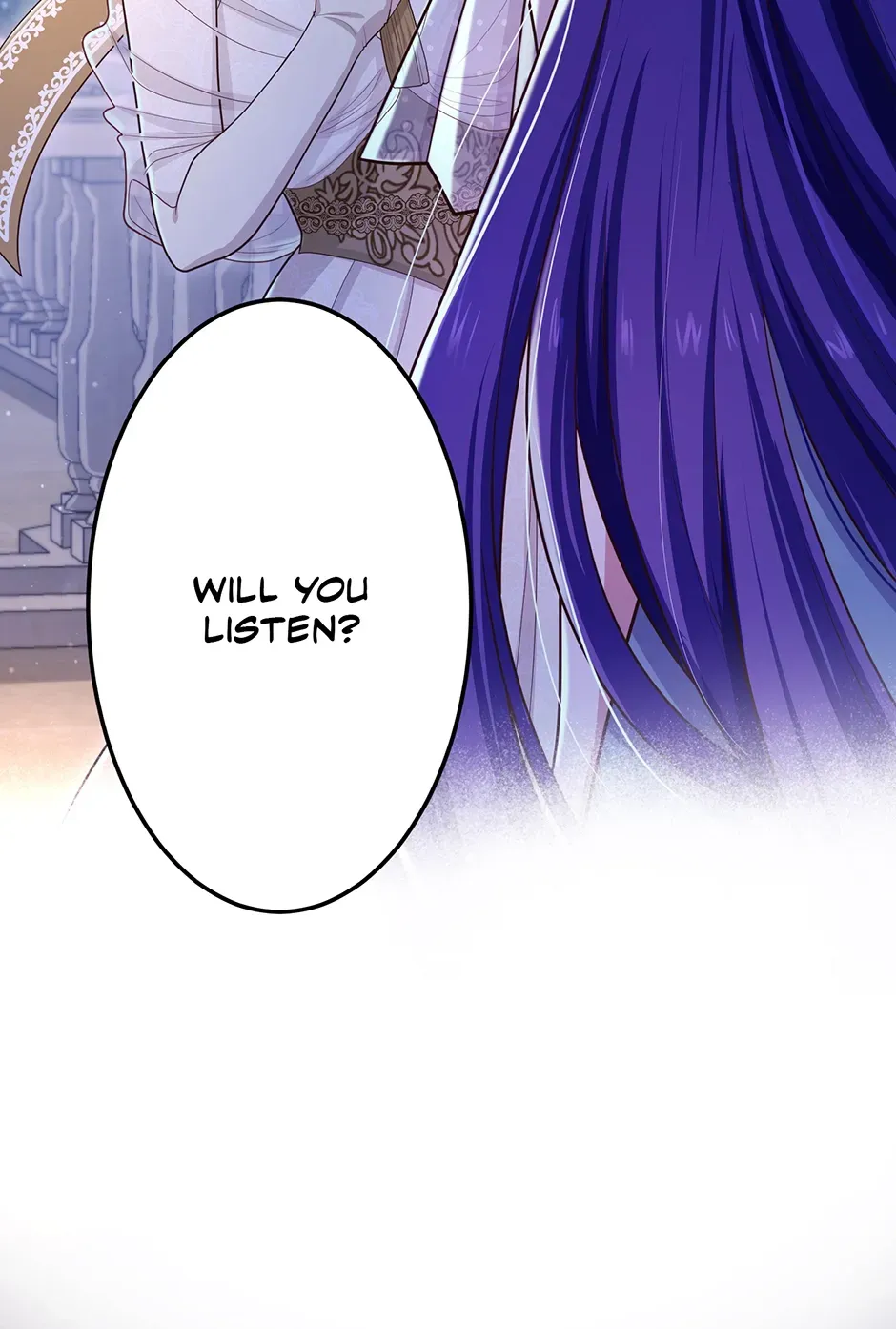 Akuyaku Reijou wa Shinigami Papa ni Fukushuu ga Shitai no ni! Chapter 72 page 68 - 