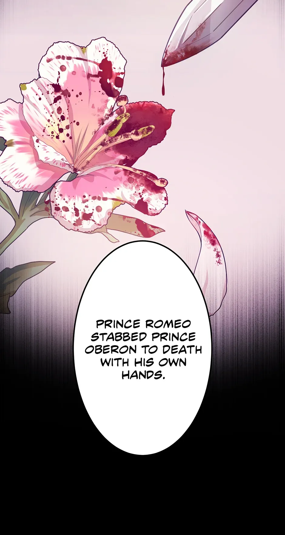 Akuyaku Reijou wa Shinigami Papa ni Fukushuu ga Shitai no ni! Chapter 73 page 16 - 