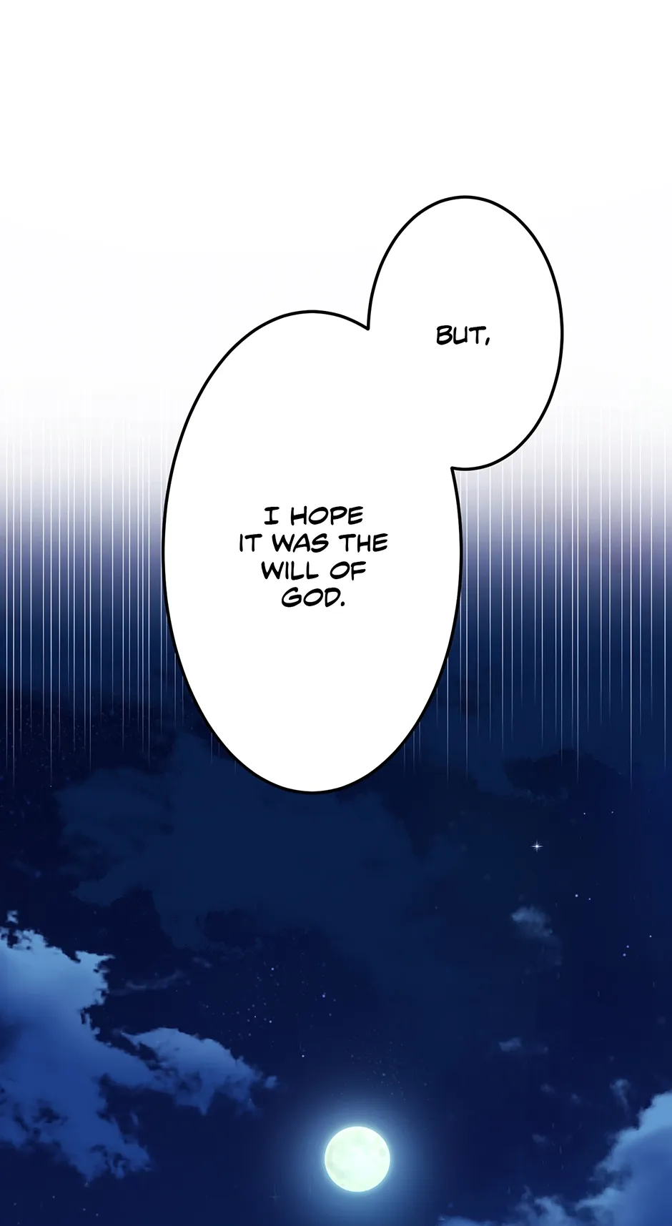 Akuyaku Reijou wa Shinigami Papa ni Fukushuu ga Shitai no ni! Chapter 73 page 44 - 