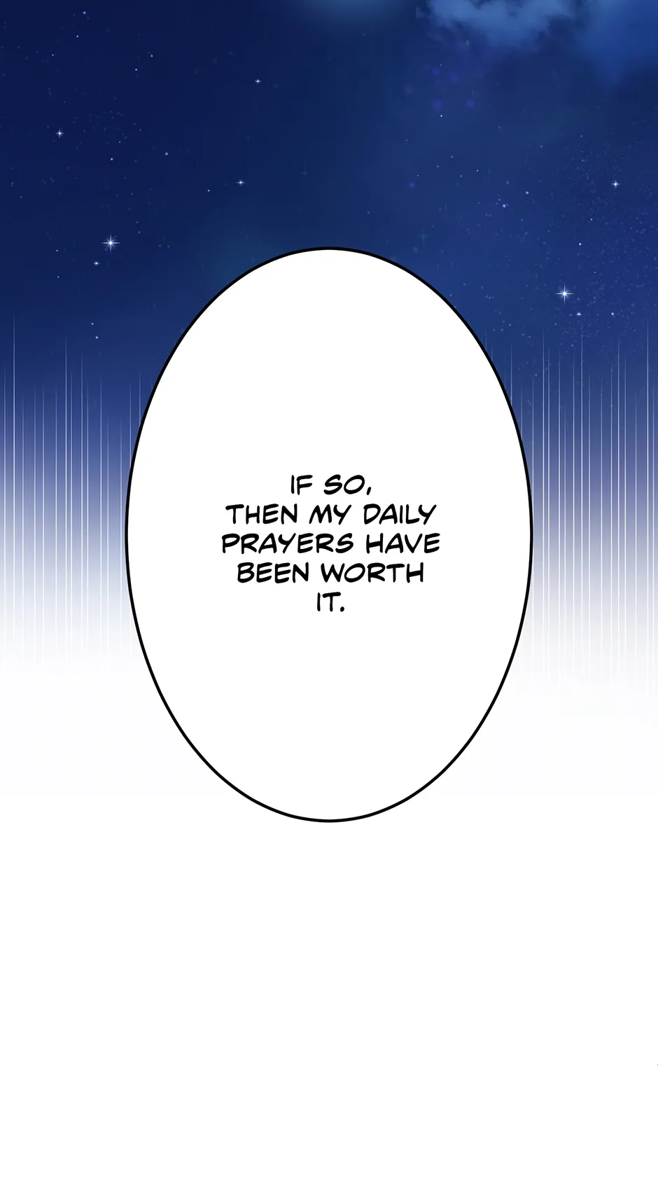 Akuyaku Reijou wa Shinigami Papa ni Fukushuu ga Shitai no ni! Chapter 73 page 45 - 