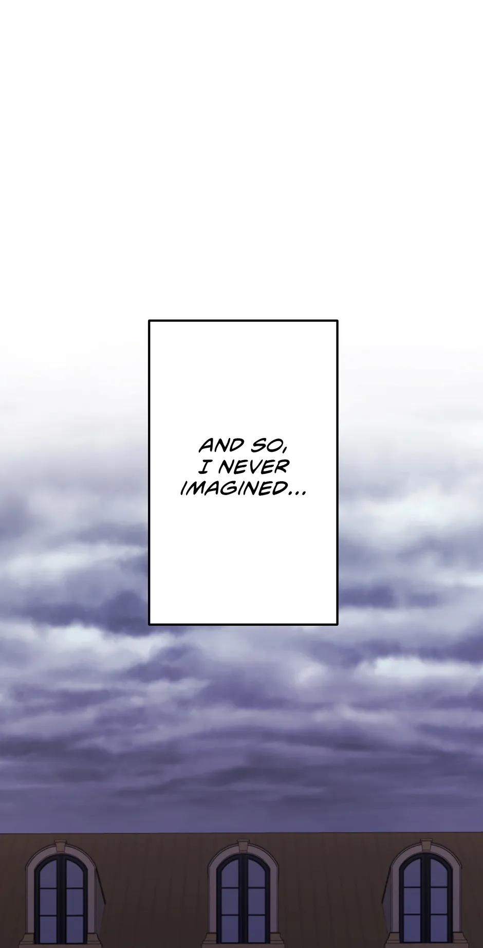 Akuyaku Reijou wa Shinigami Papa ni Fukushuu ga Shitai no ni! Chapter 73 page 60 - 
