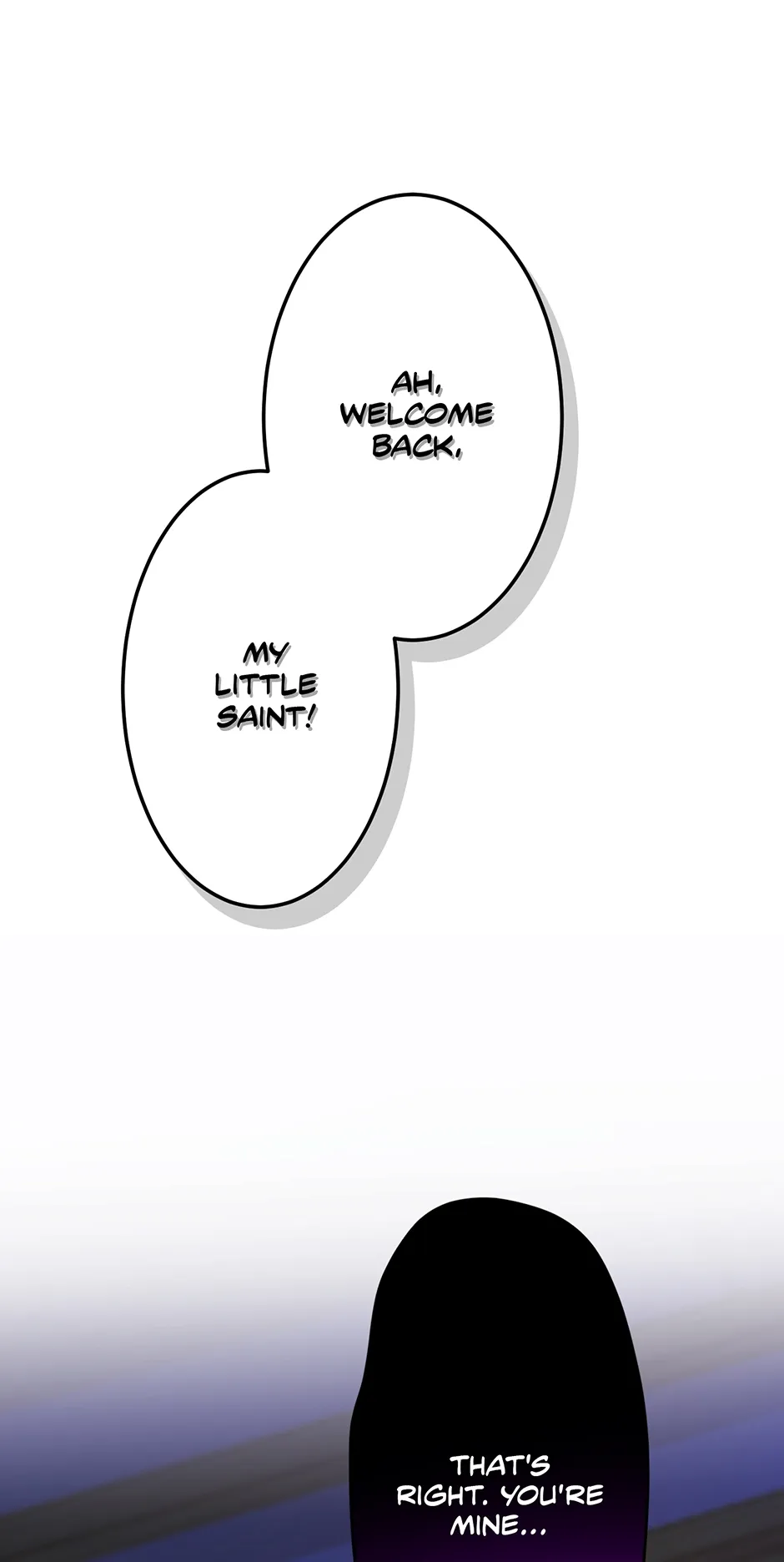 Akuyaku Reijou wa Shinigami Papa ni Fukushuu ga Shitai no ni! Chapter 73 page 67 - 