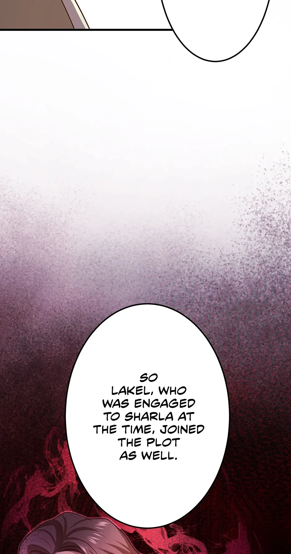 Akuyaku Reijou wa Shinigami Papa ni Fukushuu ga Shitai no ni! Chapter 73 page 8 - 