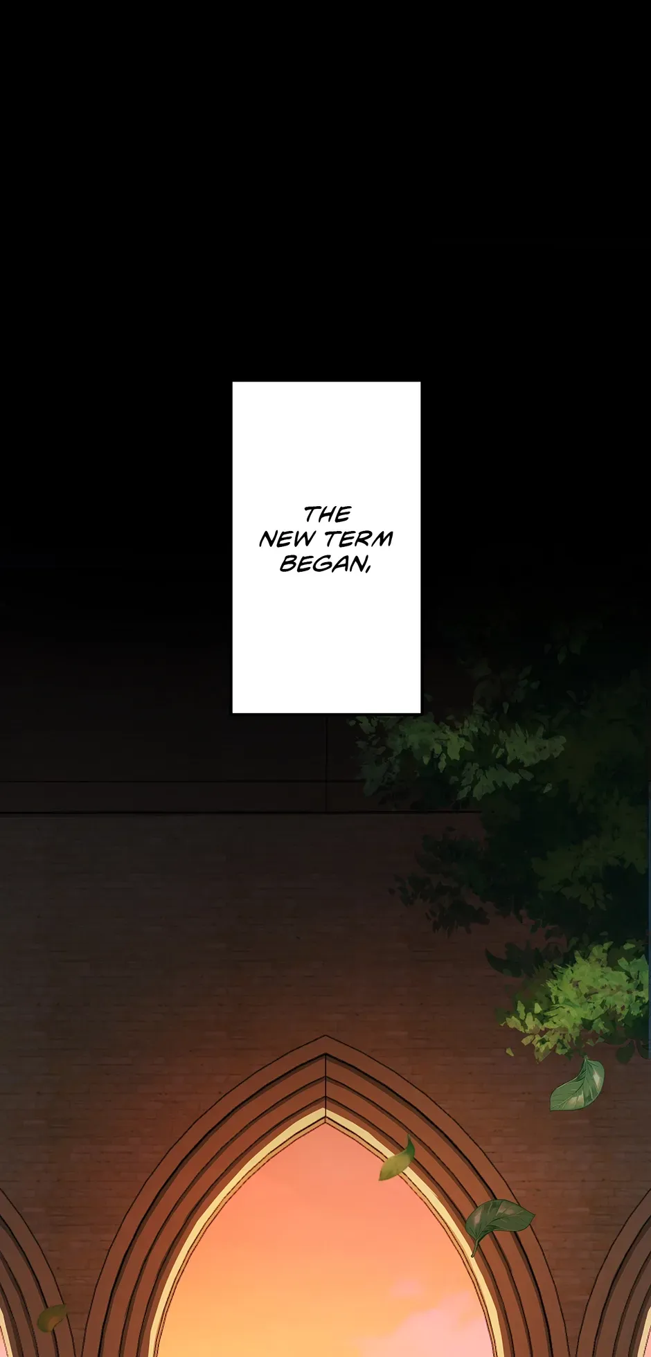 Akuyaku Reijou wa Shinigami Papa ni Fukushuu ga Shitai no ni! Chapter 73 page 72 - 