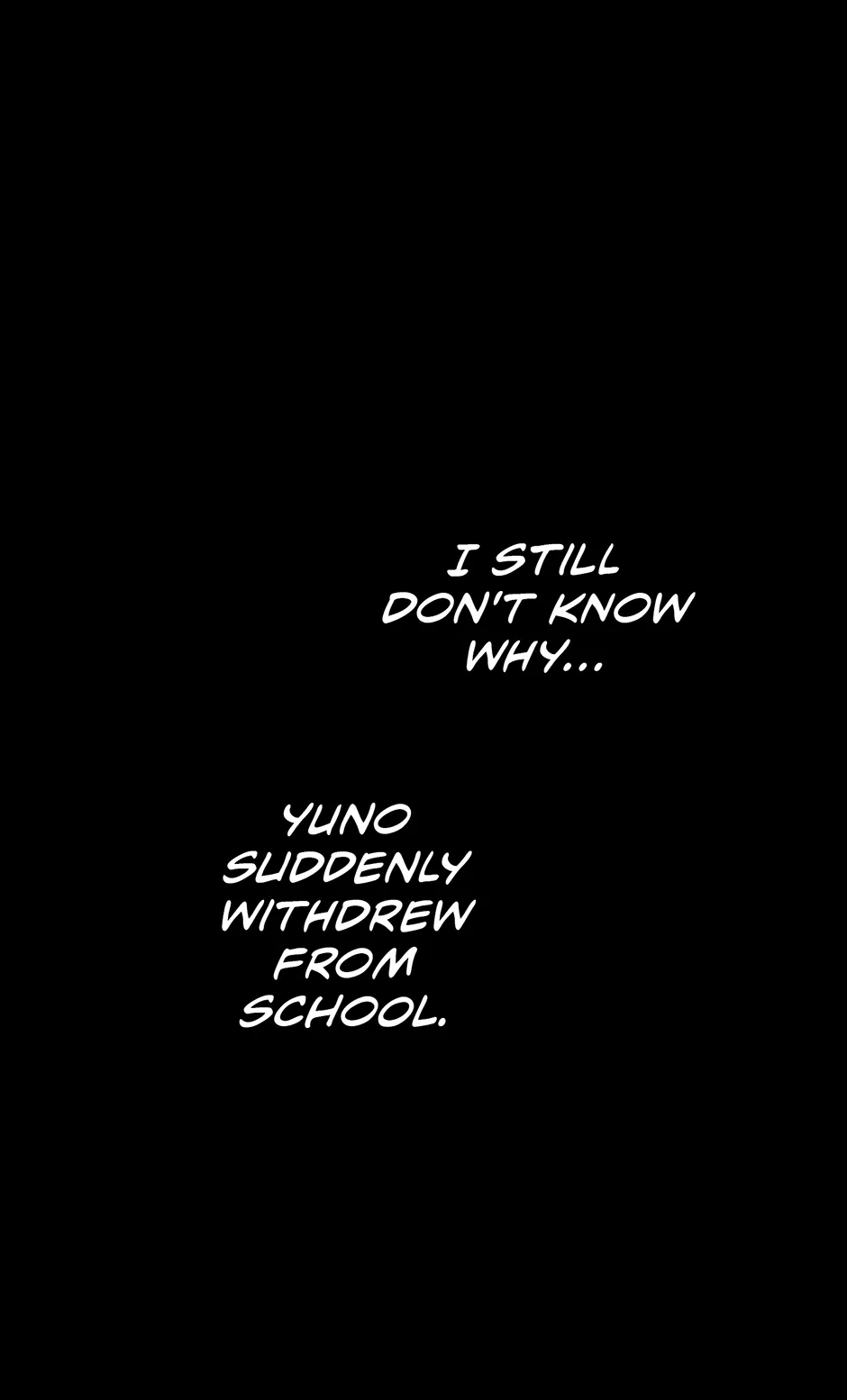 Akuyaku Reijou wa Shinigami Papa ni Fukushuu ga Shitai no ni! Chapter 74 page 1 - 