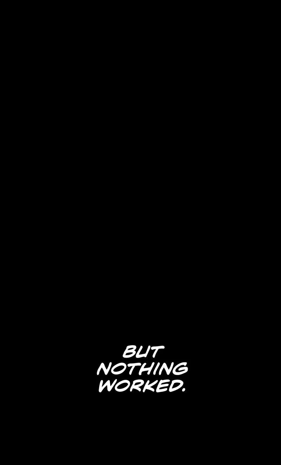 Akuyaku Reijou wa Shinigami Papa ni Fukushuu ga Shitai no ni! Chapter 74 page 3 - 