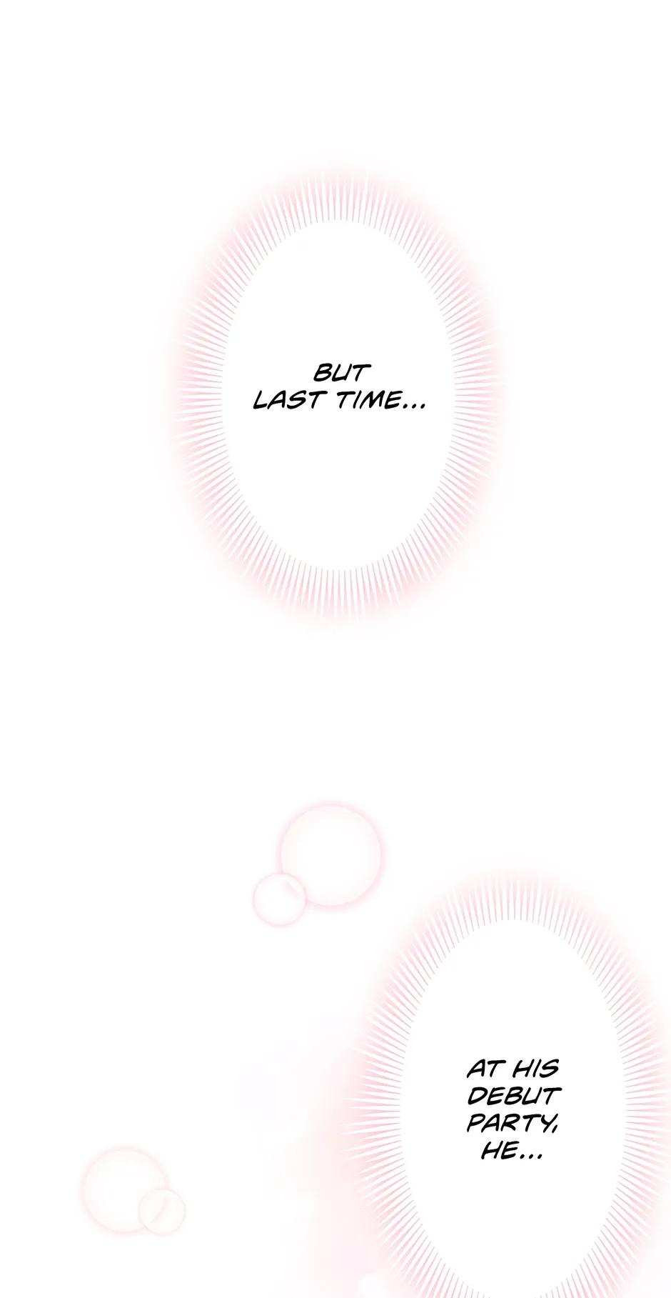 Akuyaku Reijou wa Shinigami Papa ni Fukushuu ga Shitai no ni! Chapter 74 page 37 - 