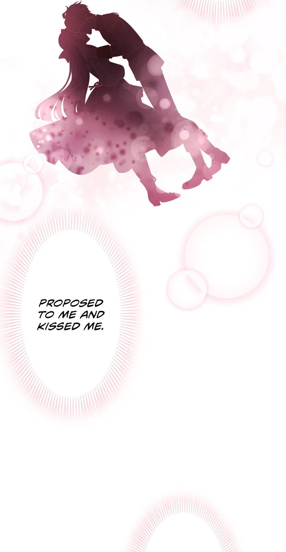 Akuyaku Reijou wa Shinigami Papa ni Fukushuu ga Shitai no ni! Chapter 74 page 38 - 