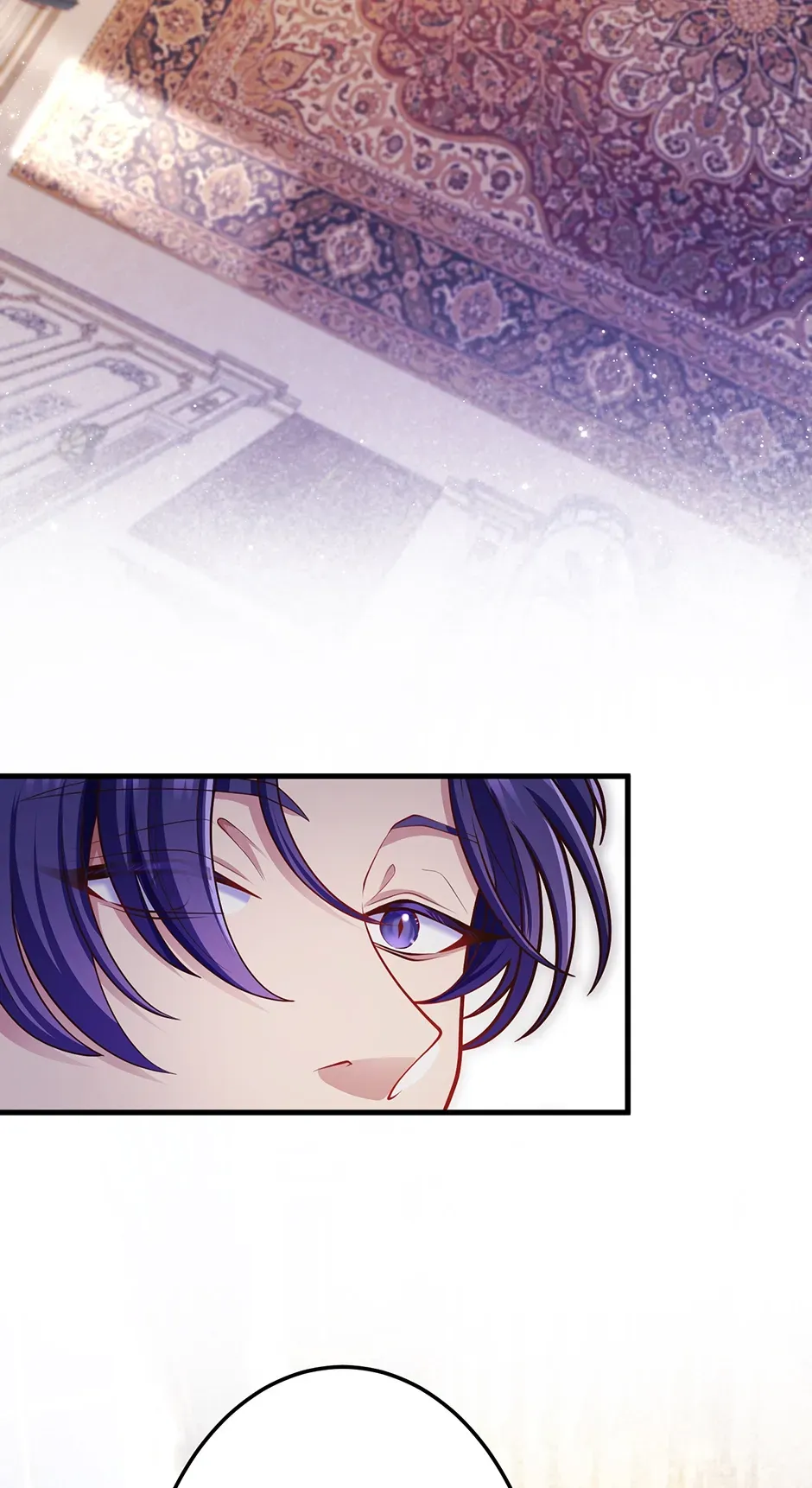 Akuyaku Reijou wa Shinigami Papa ni Fukushuu ga Shitai no ni! Chapter 74 page 72 - 