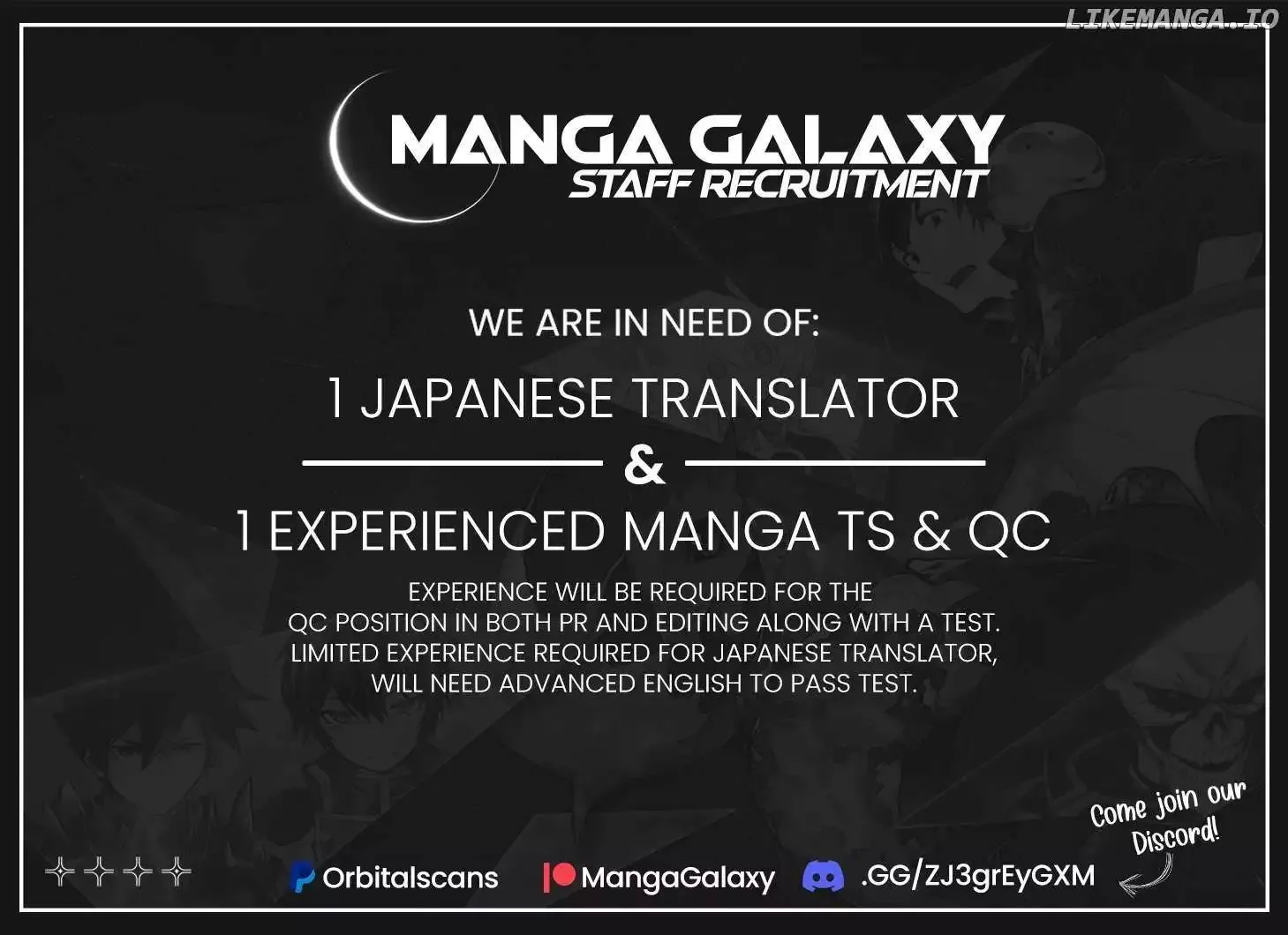Akuyaku Reijou wa Shinigami Papa ni Fukushuu ga Shitai no ni! Chapter 8 page 13 - 