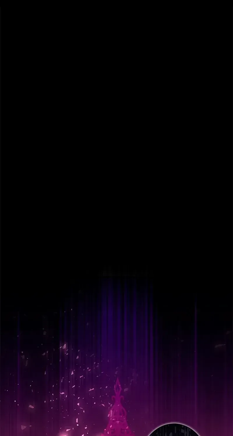 The Villainess Wants to Coexist Chapter 1.1 page 12 - 