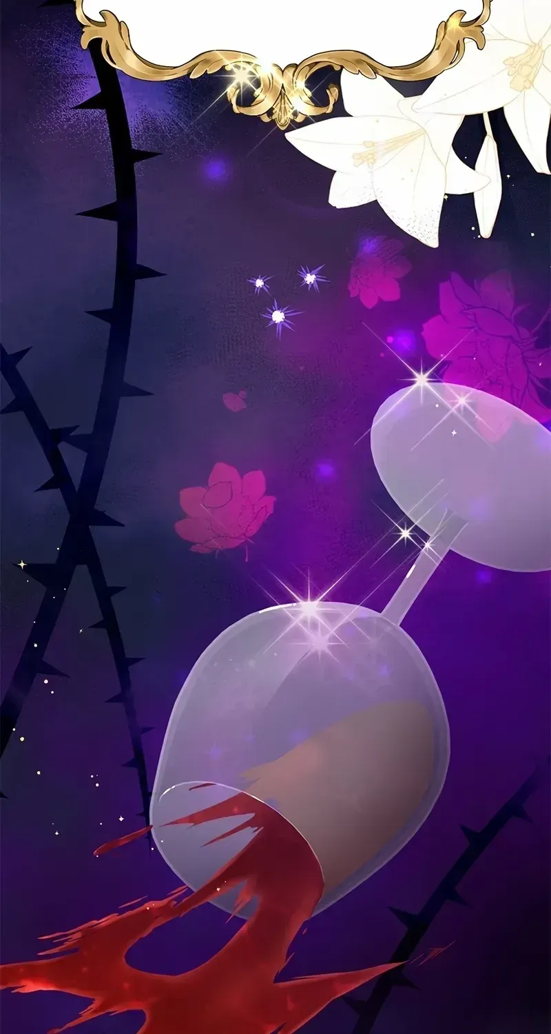 The Villainess Wants to Coexist Chapter 1.1 page 3 - 