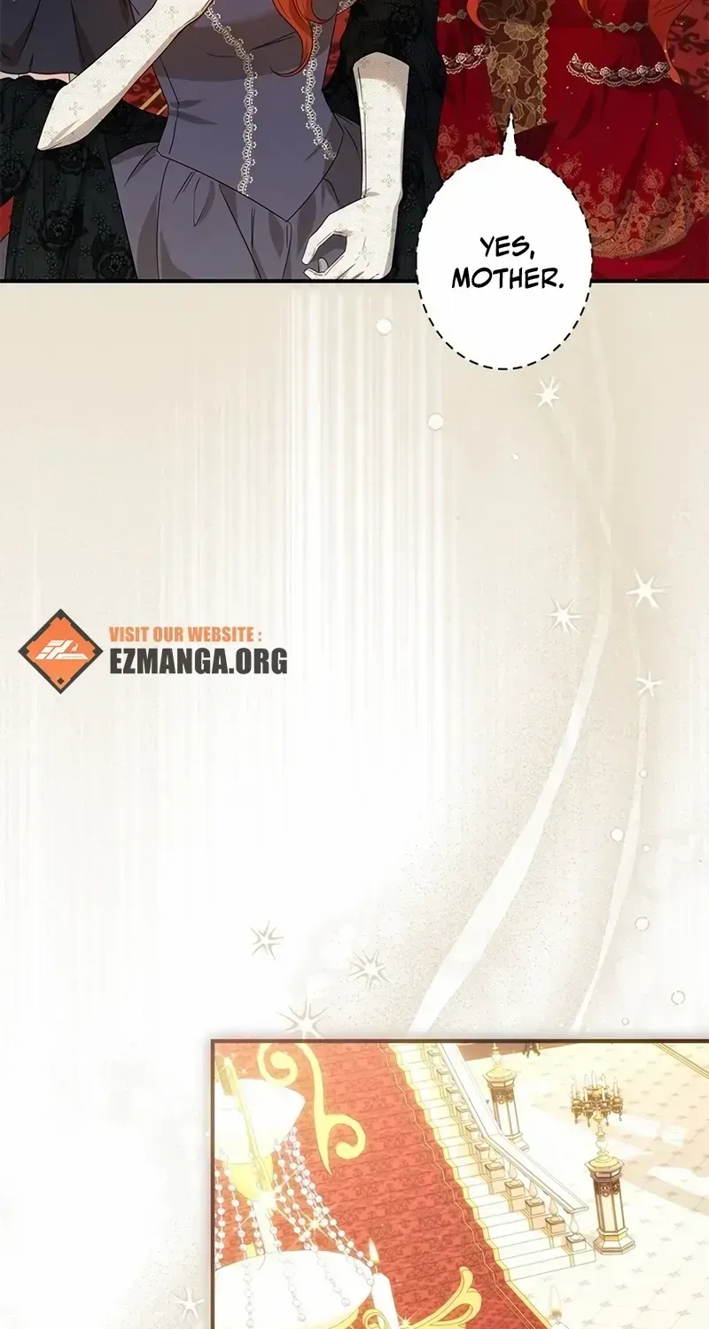 The Villainess Wants to Coexist Chapter 1.1 page 65 - 