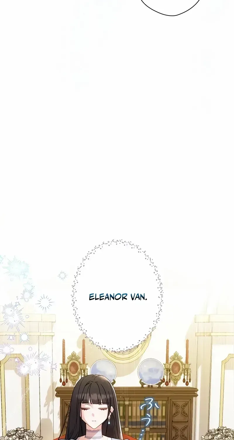The Villainess Wants to Coexist Chapter 1.1 page 76 - 